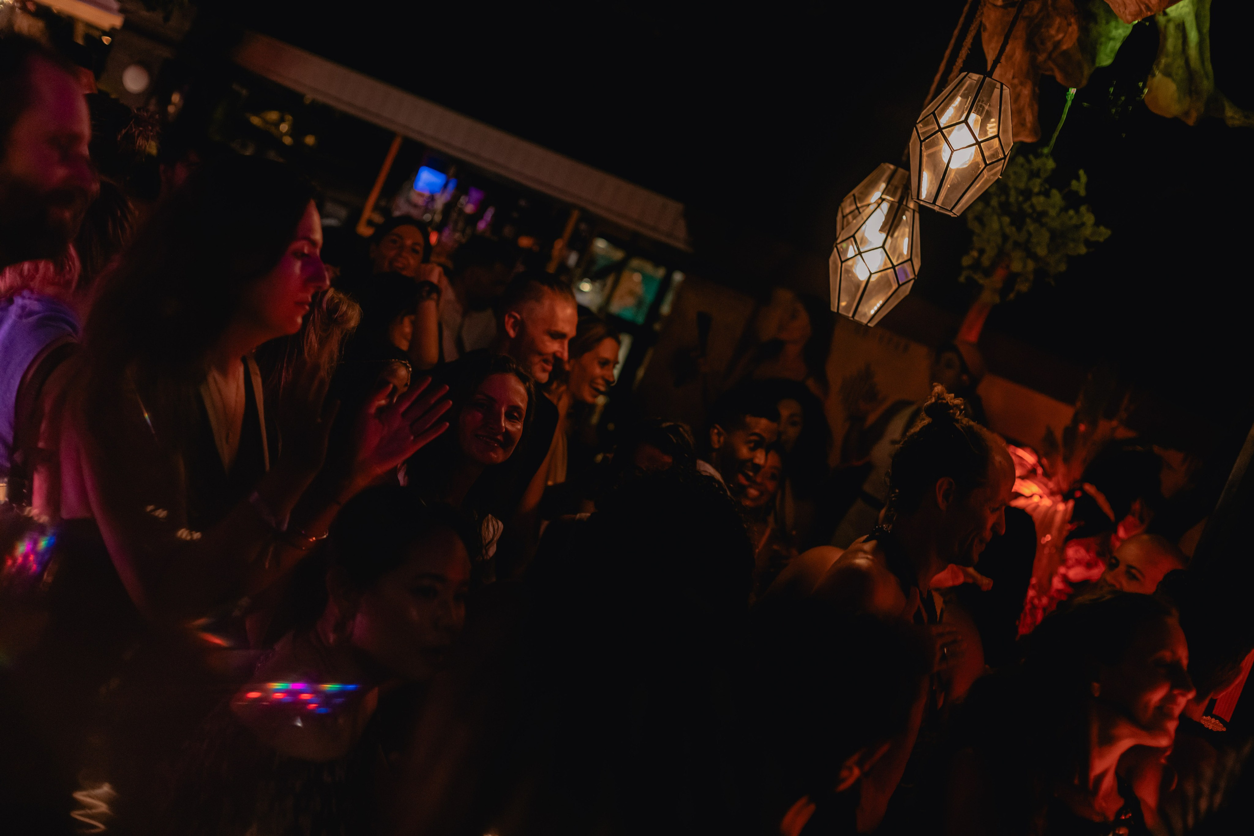 Zest New year. Мариам Багдасарян