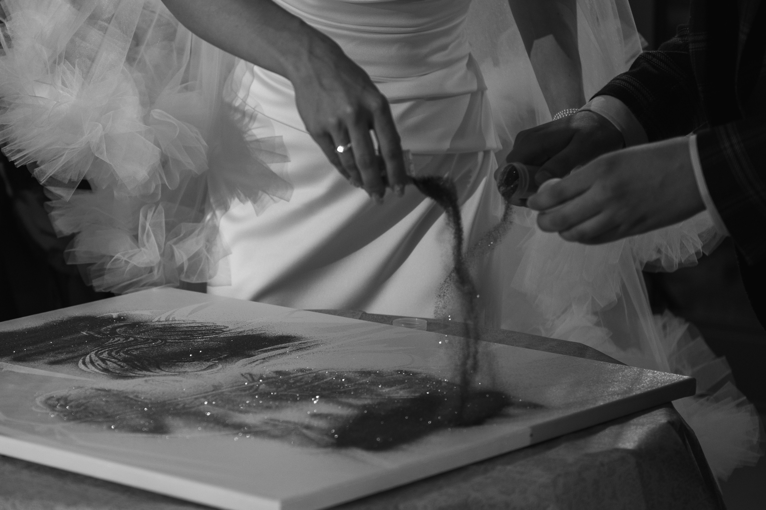 Свадебная съемка. Фомина Елена Свадебный и семейный фотограф