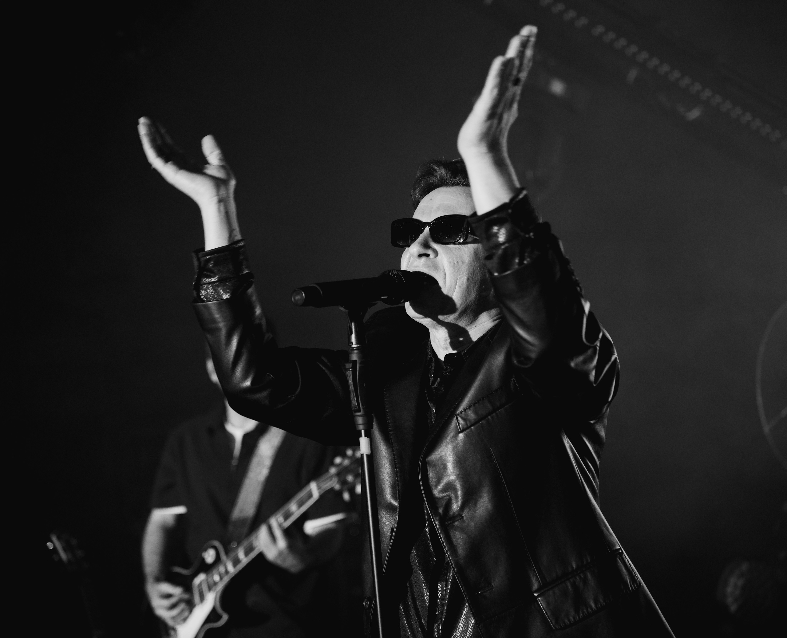 PETSHOPDAYS. Найк Борзов. Denis Kirillov