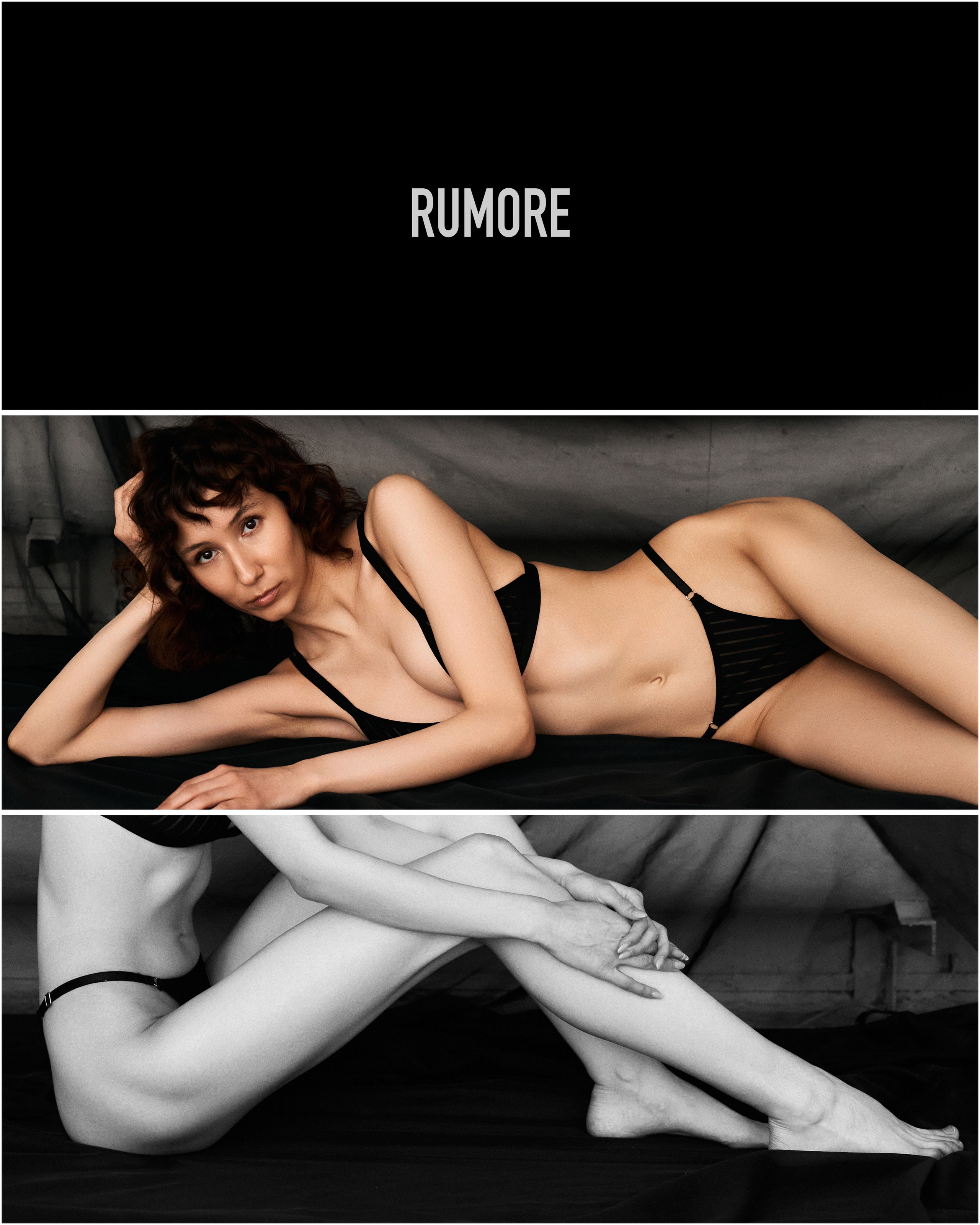 Арт и Коммерция. Фешн фотограф в Москве Пабло Пират