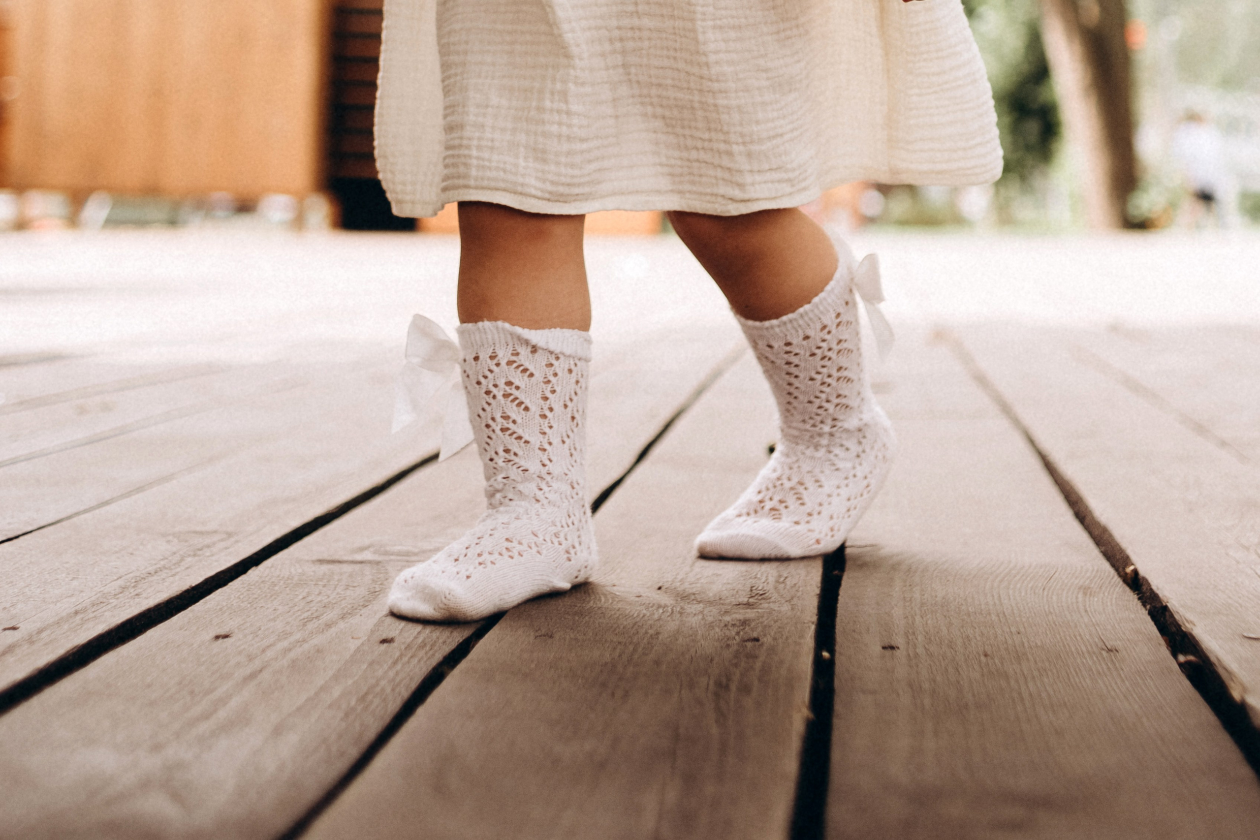 Семейный фотограф в Курске Мария Бабасева