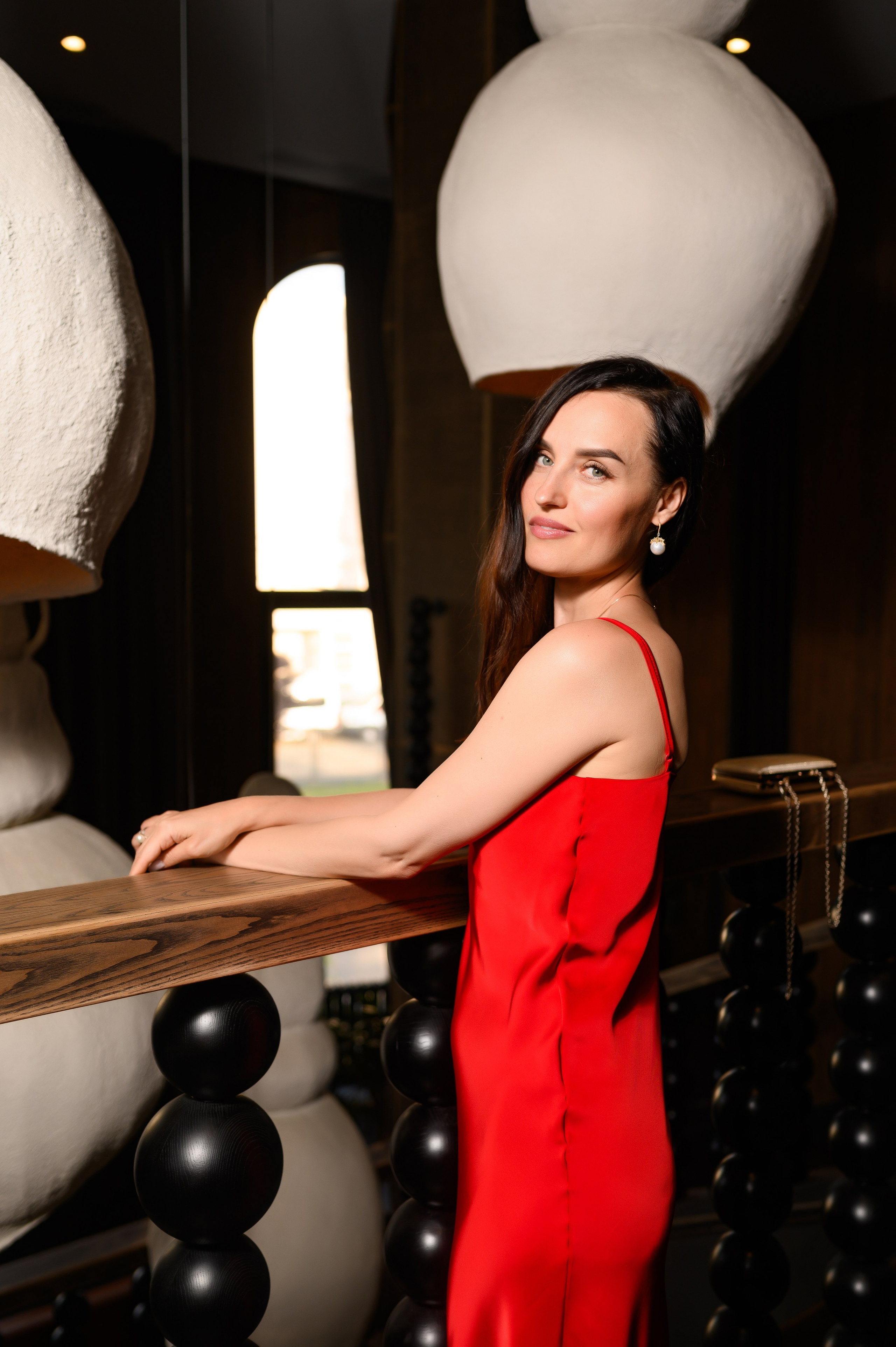 07.06.25. Свадебный и семейный фотограф в Краснодаре