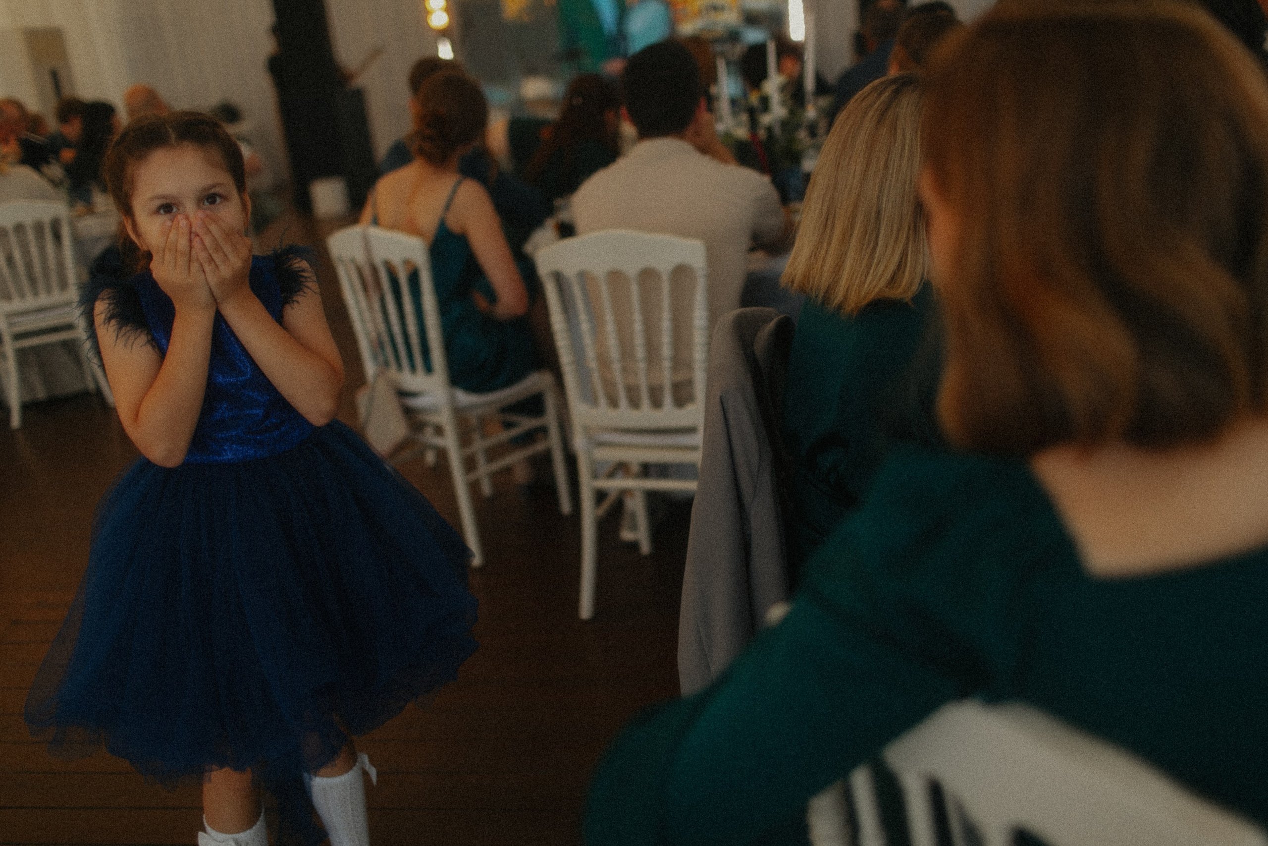 Николай и Елена. Свадебный фотограф Артак Костанян