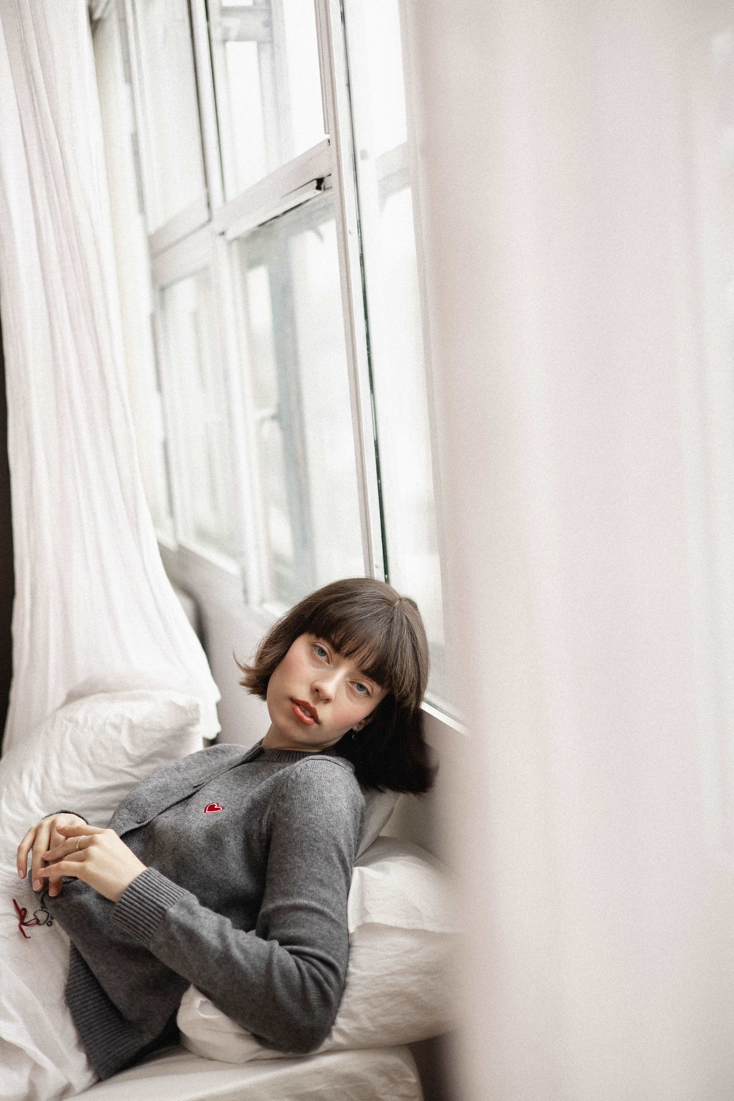 Светлана. Свадебный и портретный фотограф Соломко Диана