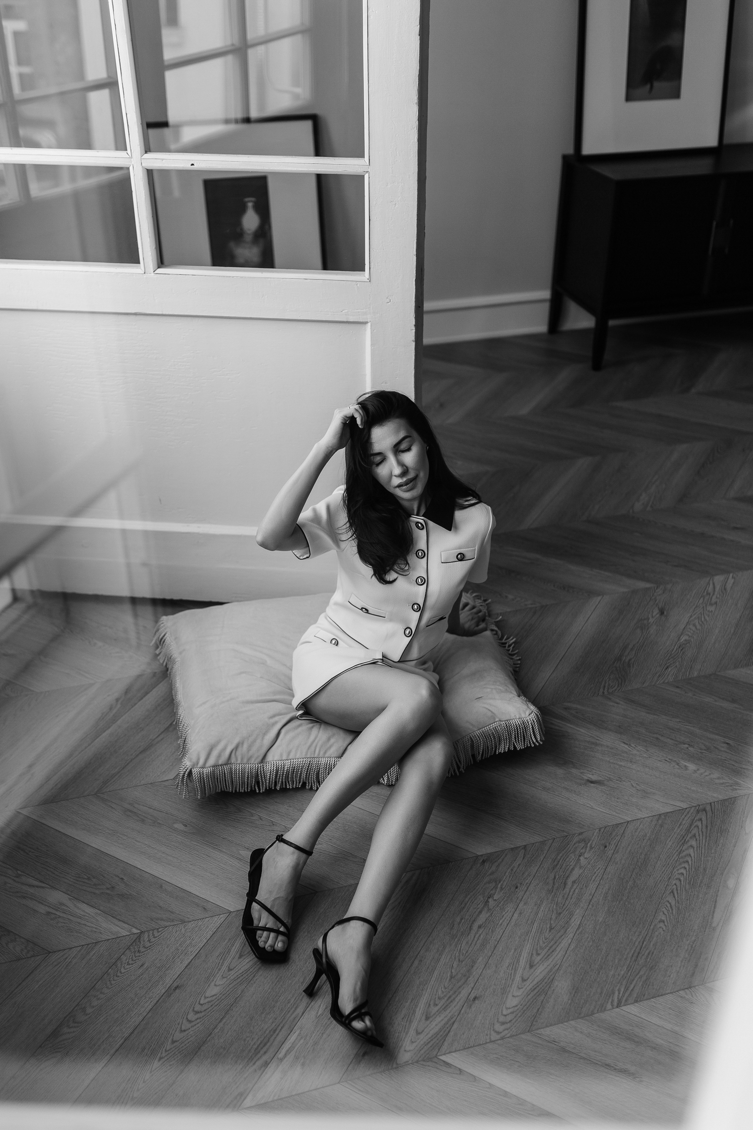 Вероника. Свадебный и семейный фотограф в Краснодаре/Геленджике/Сочи/Санкт-Петербурге