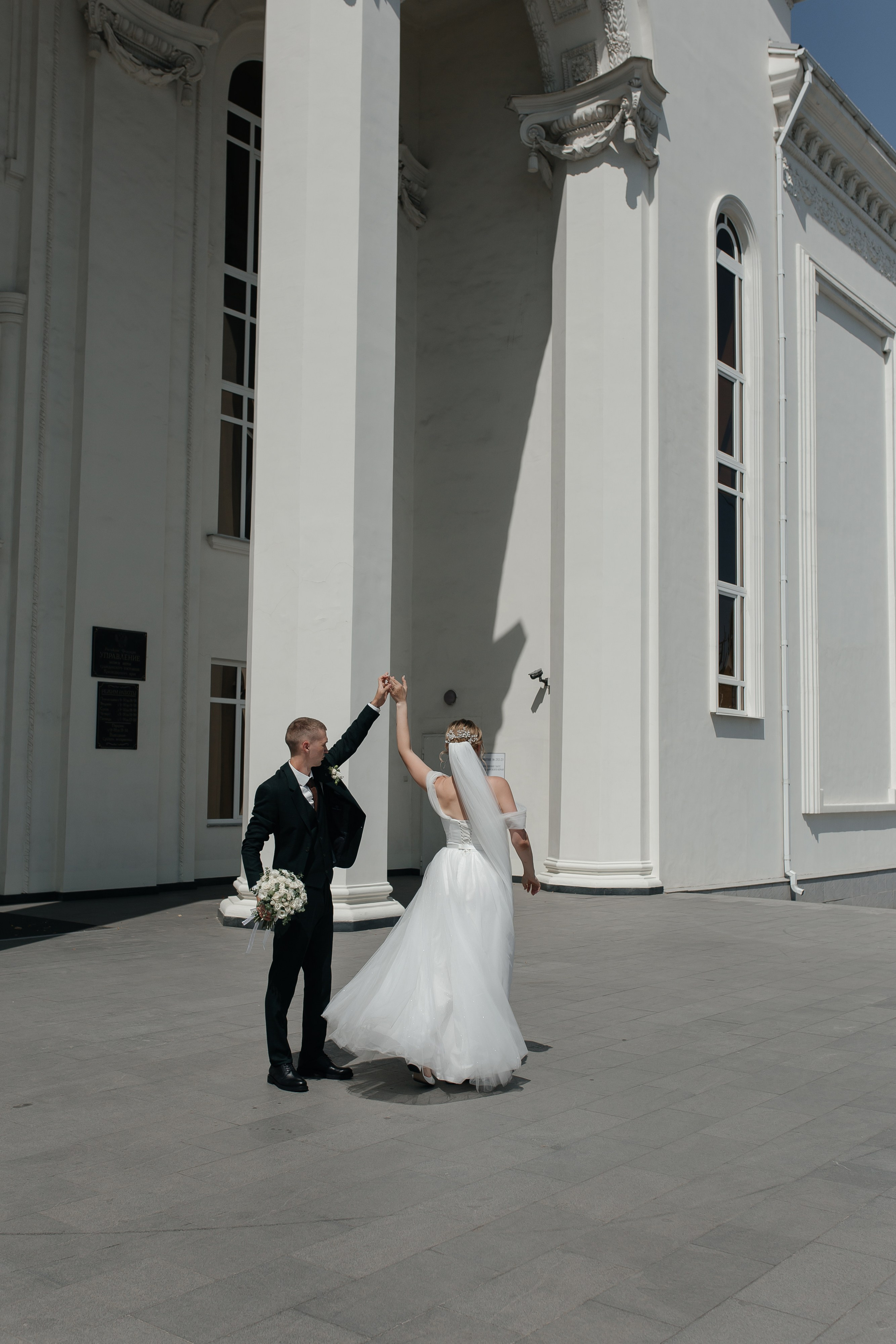Виталик и Мария. Свадебный и семейный фотограф в Краснодаре/Геленджике/Сочи/Санкт-Петербурге
