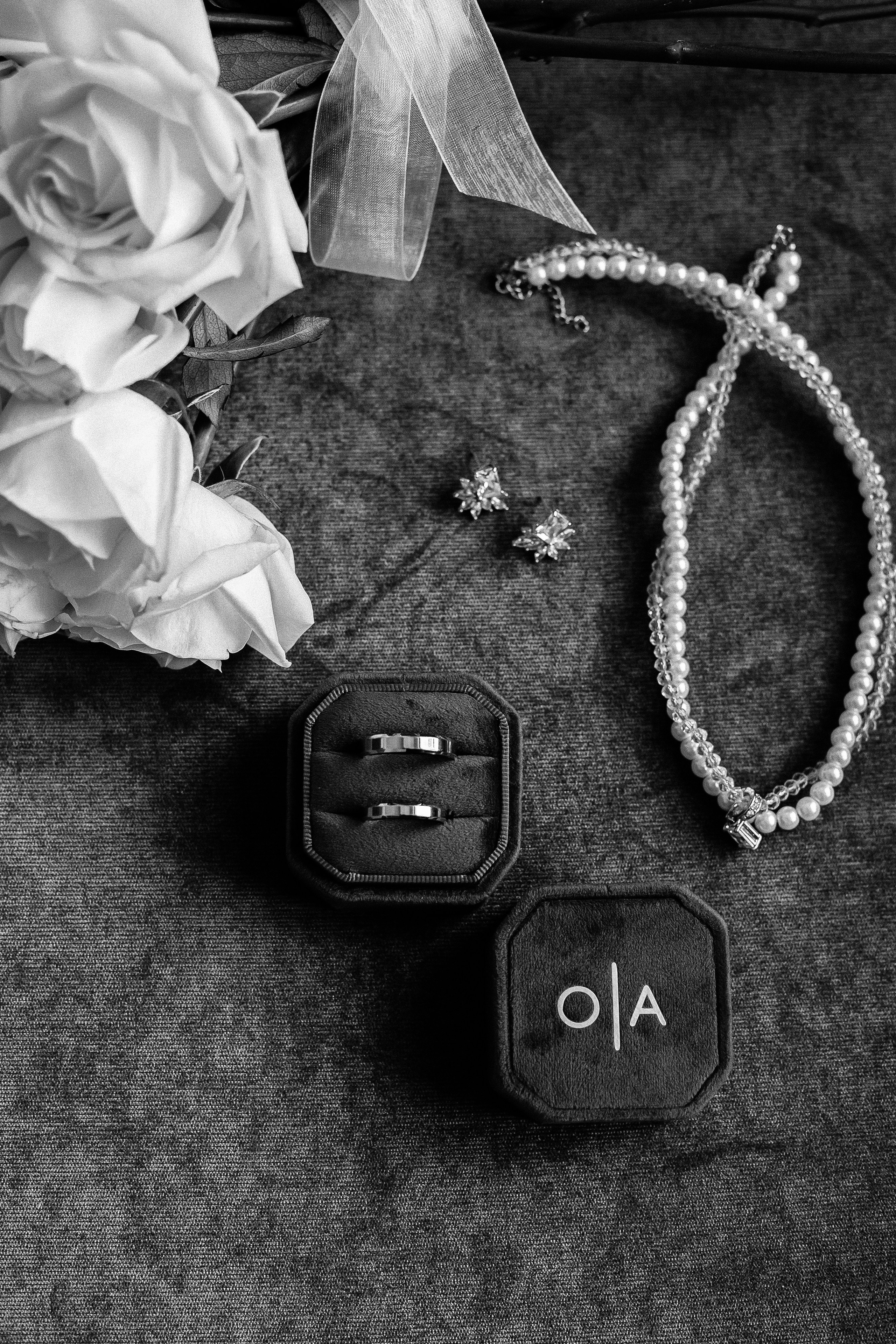 Олег и Александра. Свадебный и семейный фотограф в Краснодаре/Геленджике/Сочи/Санкт-Петербурге