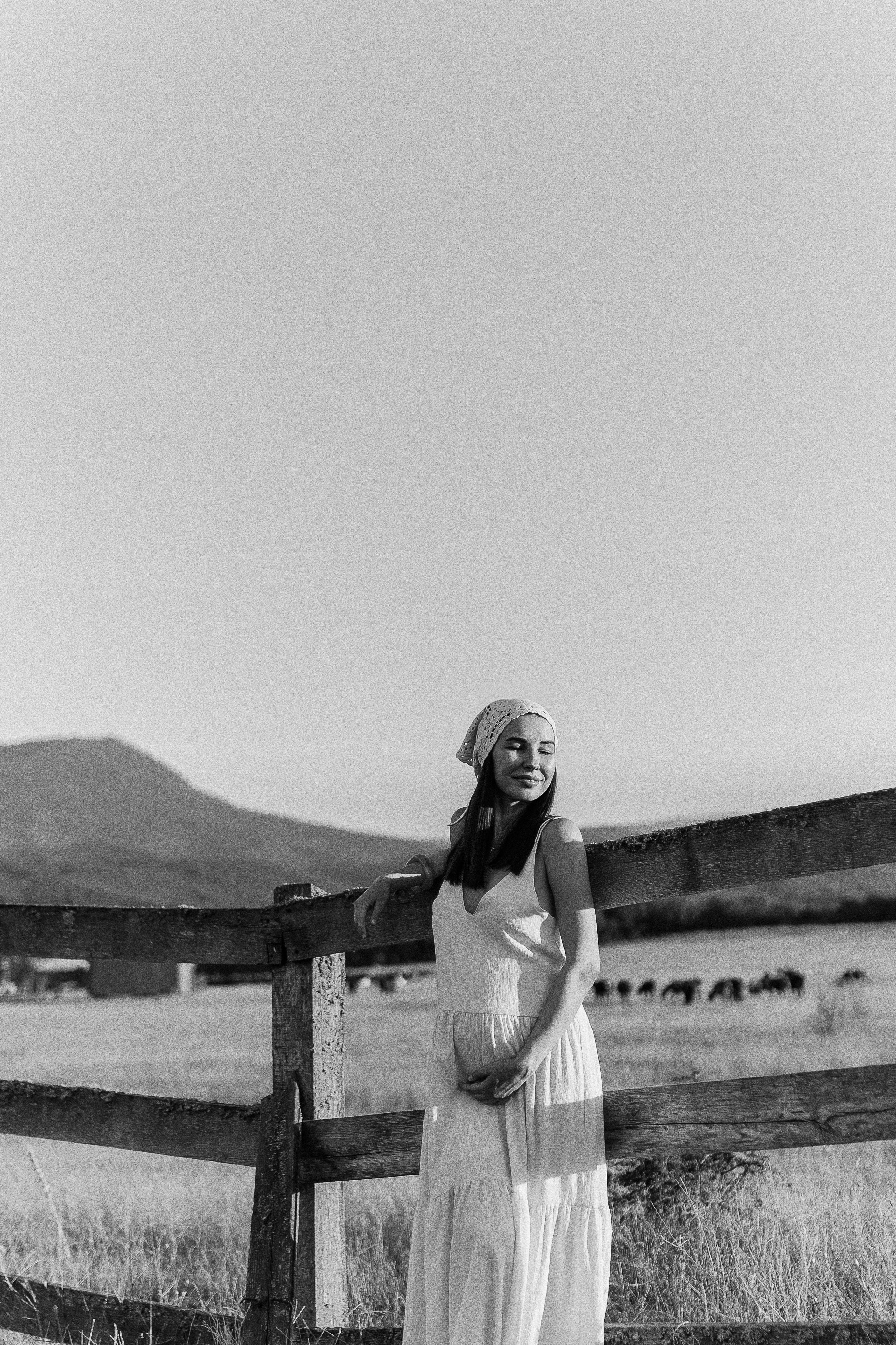 Вероника и Максим. Свадебный и семейный фотограф в Краснодаре/Геленджике/Сочи/Санкт-Петербурге