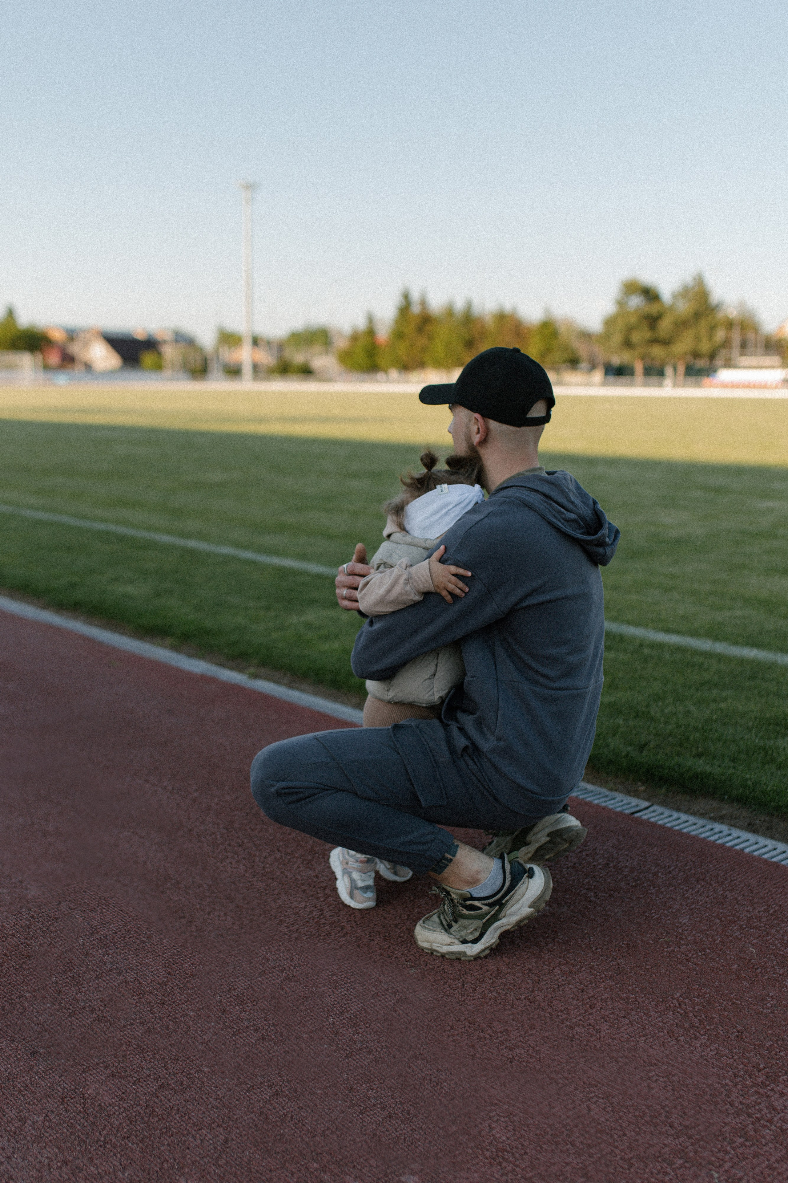 Сергей, Алина и Василиса. Свадебный и семейный фотограф в Краснодаре/Геленджике/Сочи/Санкт-Петербурге
