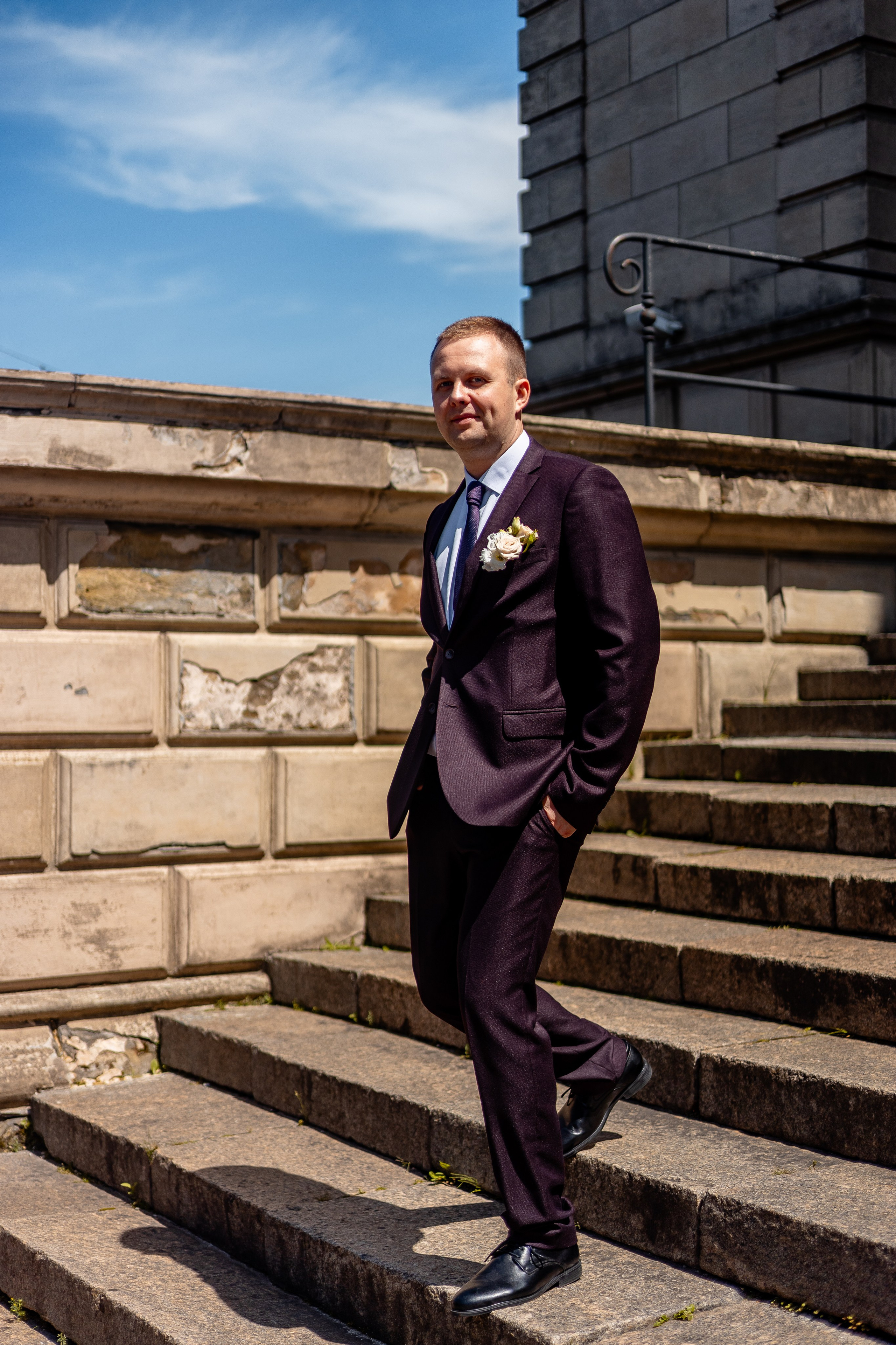 Девичник + Музей Изобразительных искусств. Фотограф Елена Медок Калининград