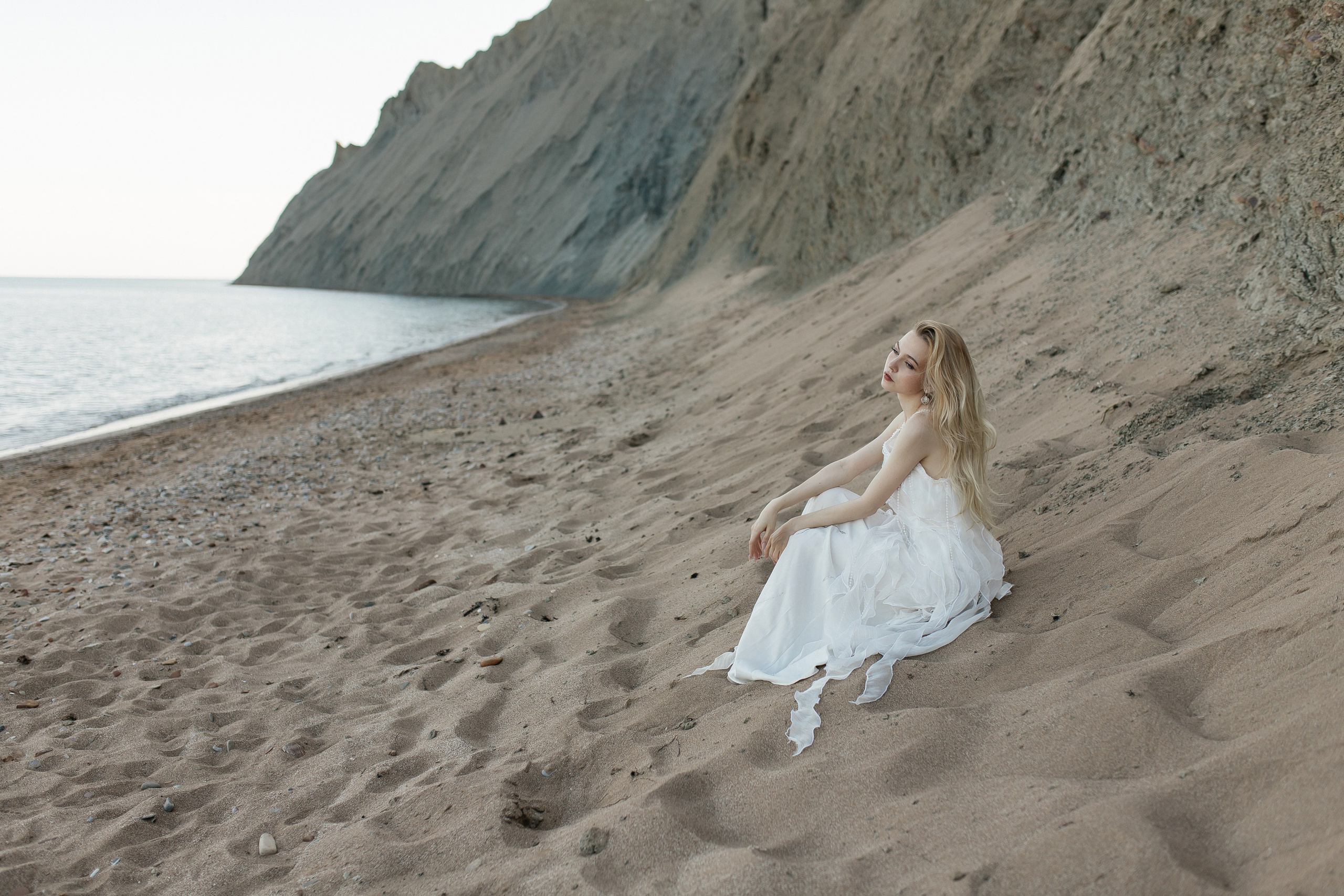 Nature. ФОТОГРАФ