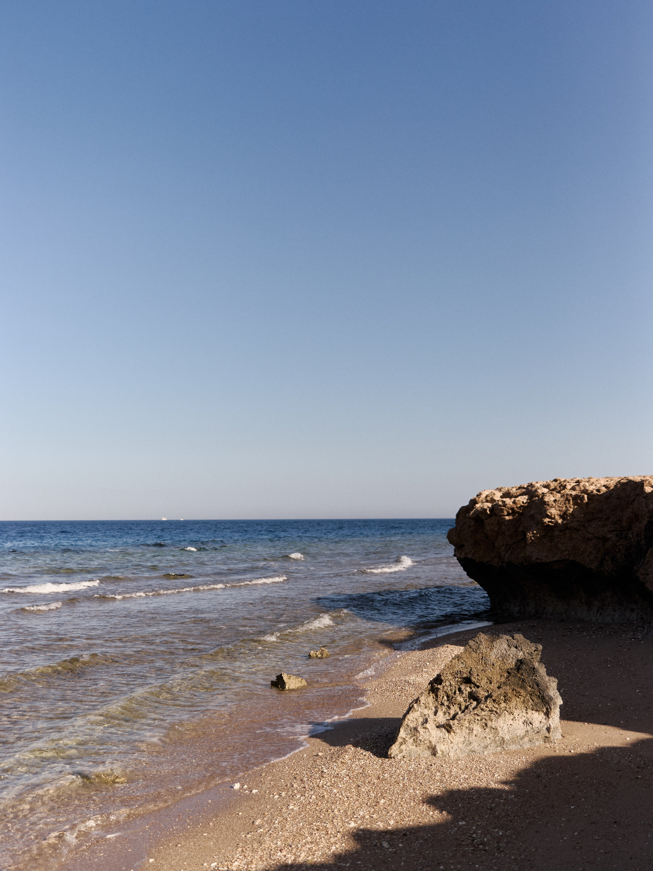 Другое 2. Jorgis Talè — photographer, kind person, teacher of arts and other mag