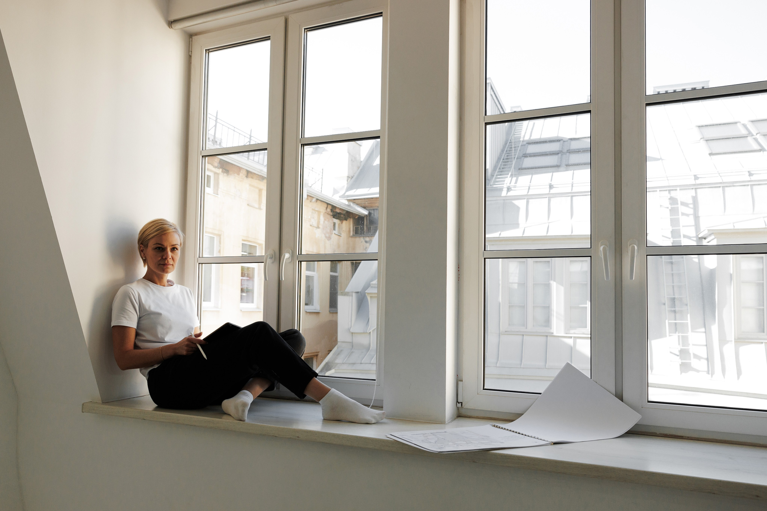 Екатерина и Иван. Свадебный фотограф в Спб Сергей Баланян