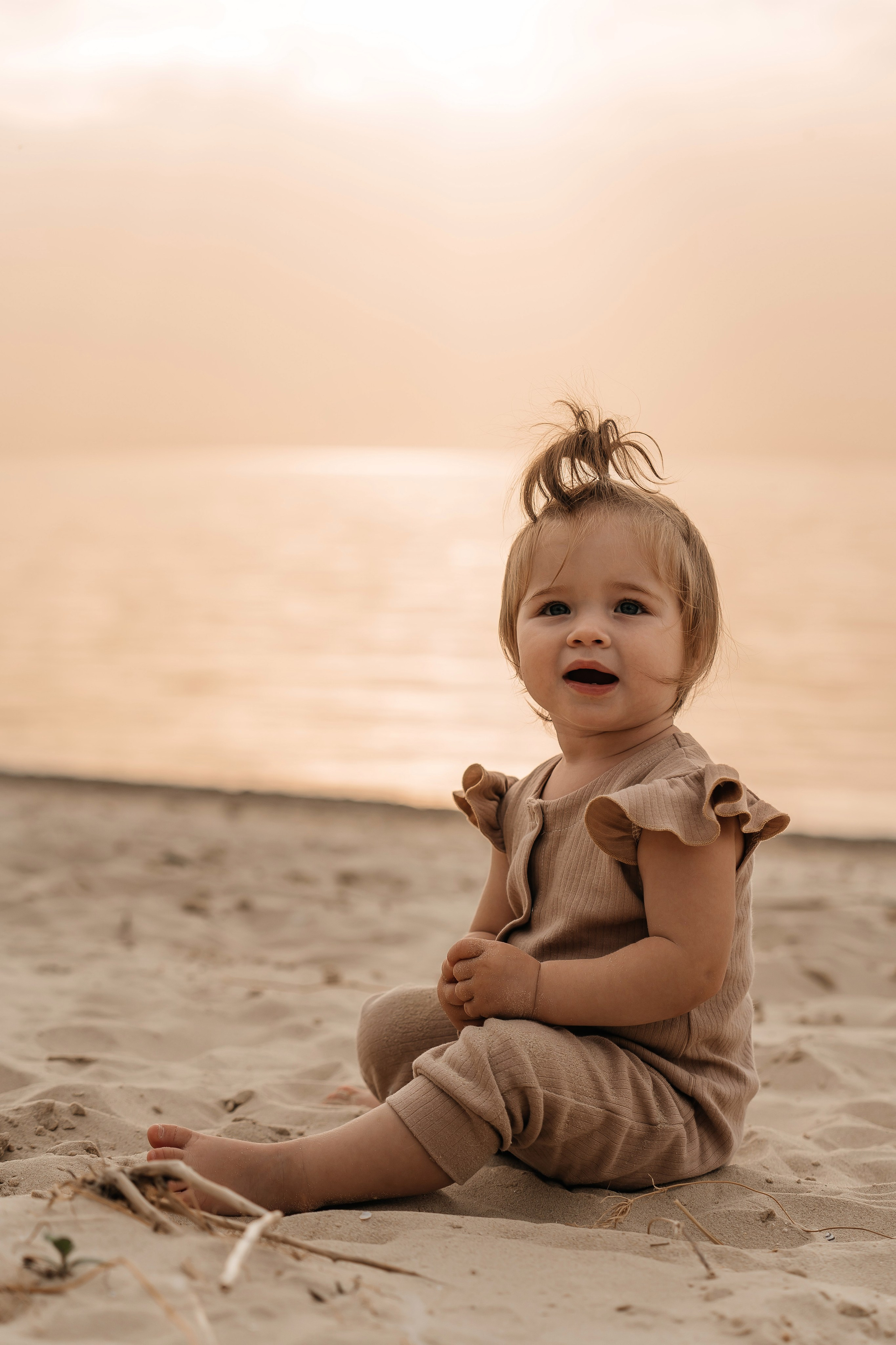 Семейные/Парные портреты. Lokos.pro Ник Соколов Фото и Видео Москва/Ростов-на-Дону