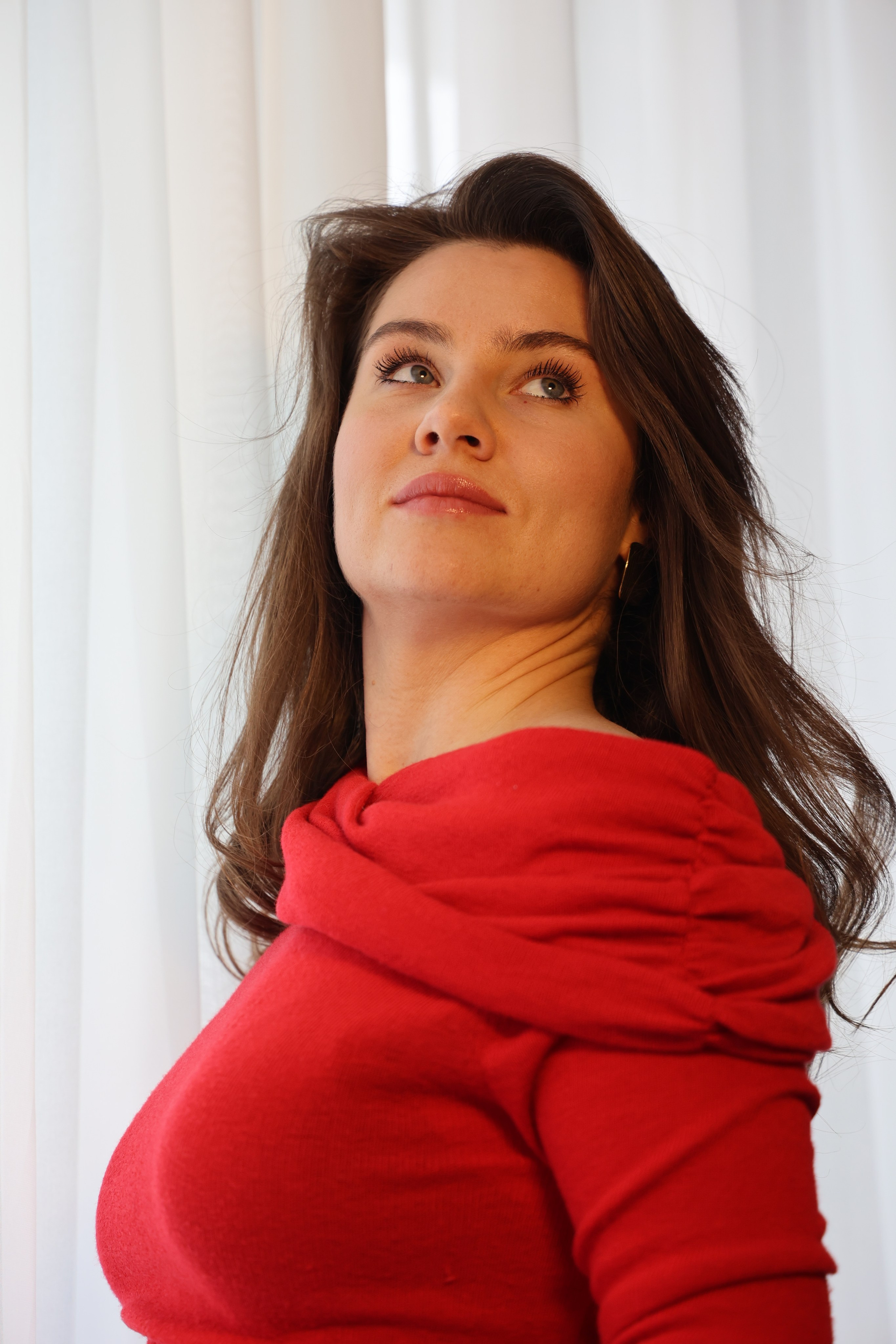 Виктория. Фотограф для маркетплейсов, фотоуслуги в Жуковском Татьяна Марсуверских