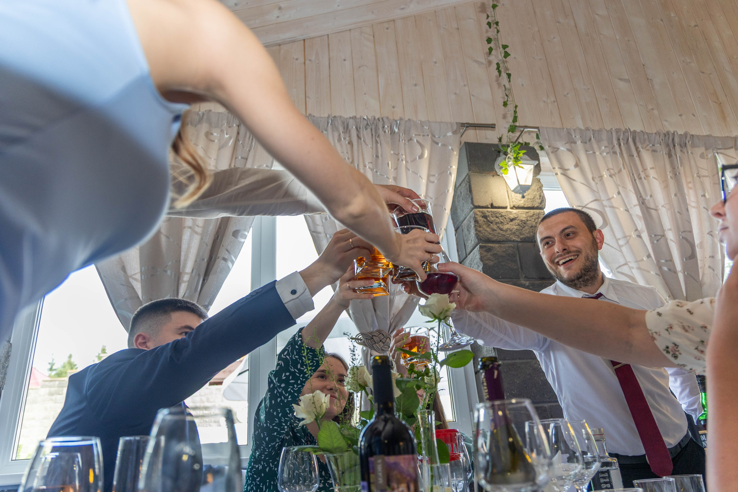 Свадебная фотосессия свадебный фотограф Татьяна Марсуверских свадебная фотопрогулка Москва Жуковский. Фотограф для маркетплейсов, фотоуслуги в Жуковском Татьяна Марсуверских