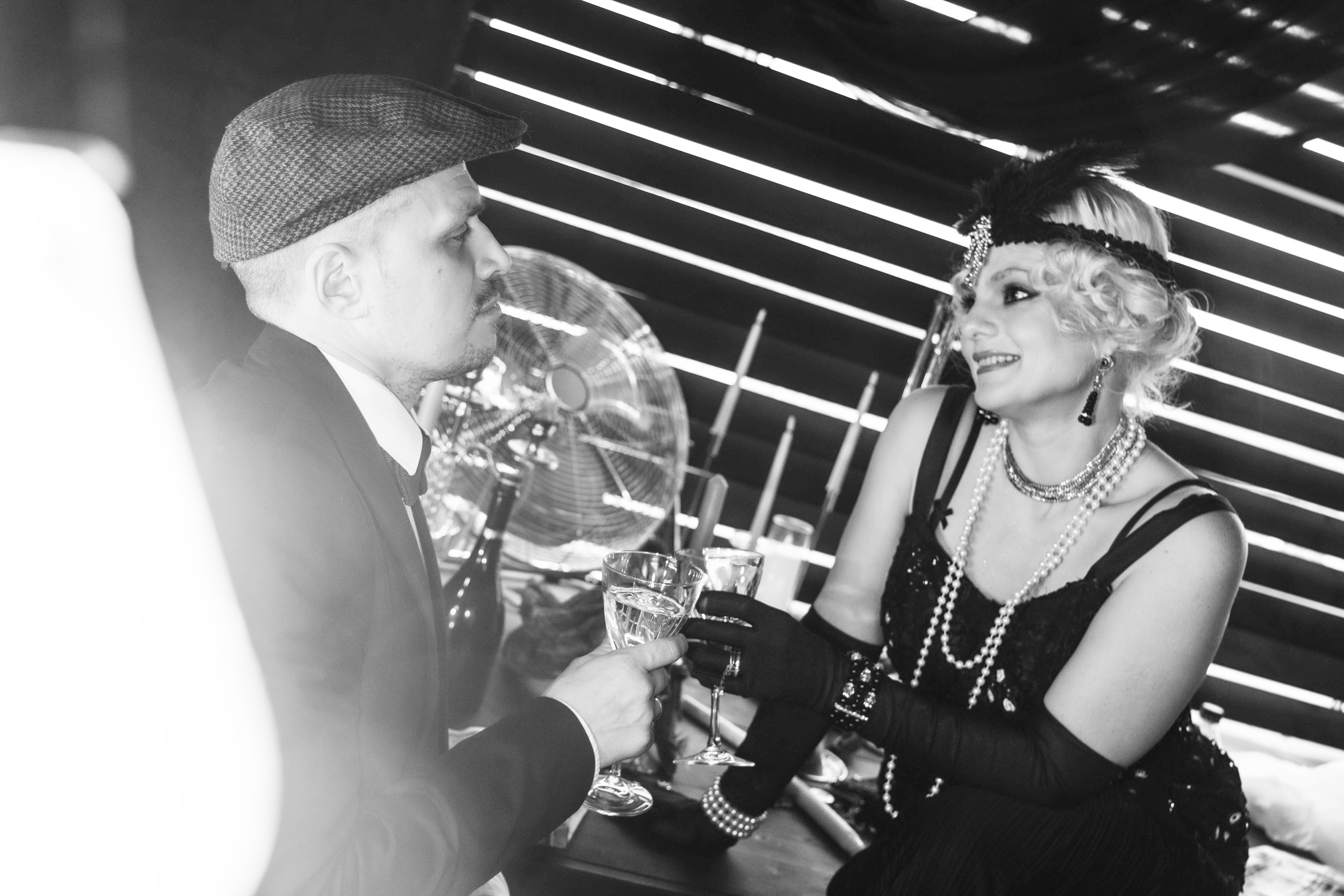 Семья Волковых. Фотограф для маркетплейсов, фотоуслуги в Жуковском Татьяна Марсуверских