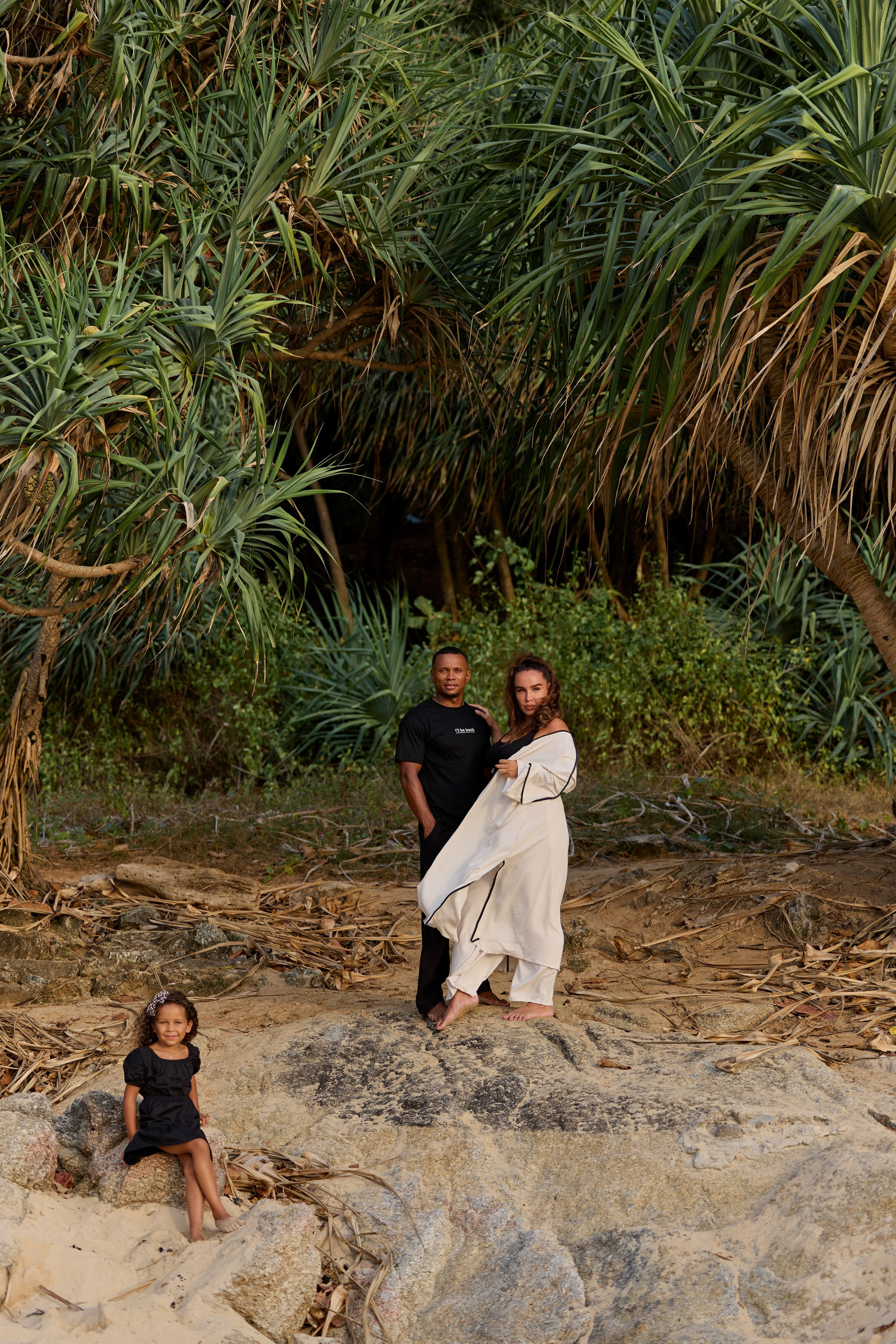 Най харн. Kharchenkotatianaweddingphoto