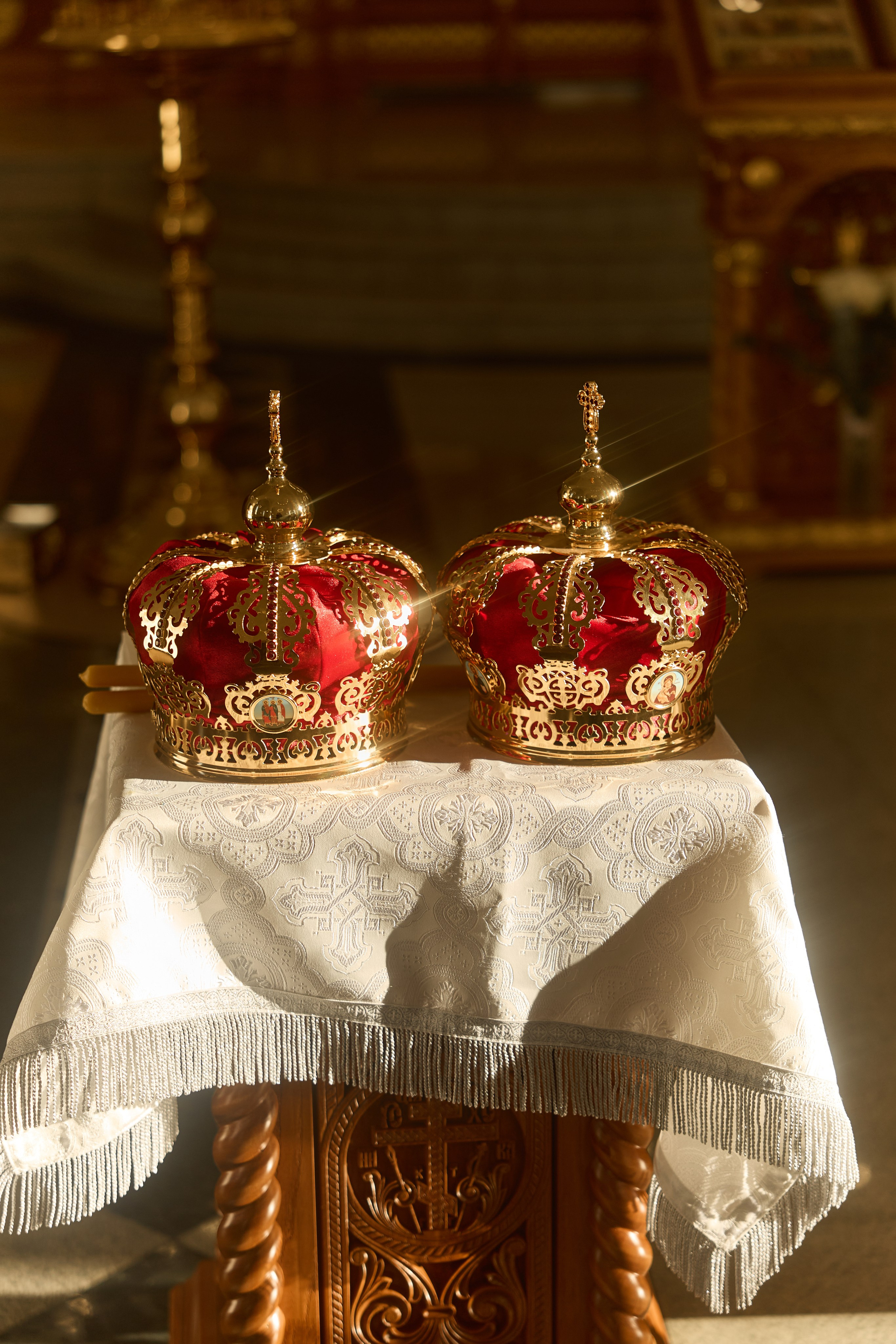 Никита и Елизавета. Kharchenkotatianaweddingphoto