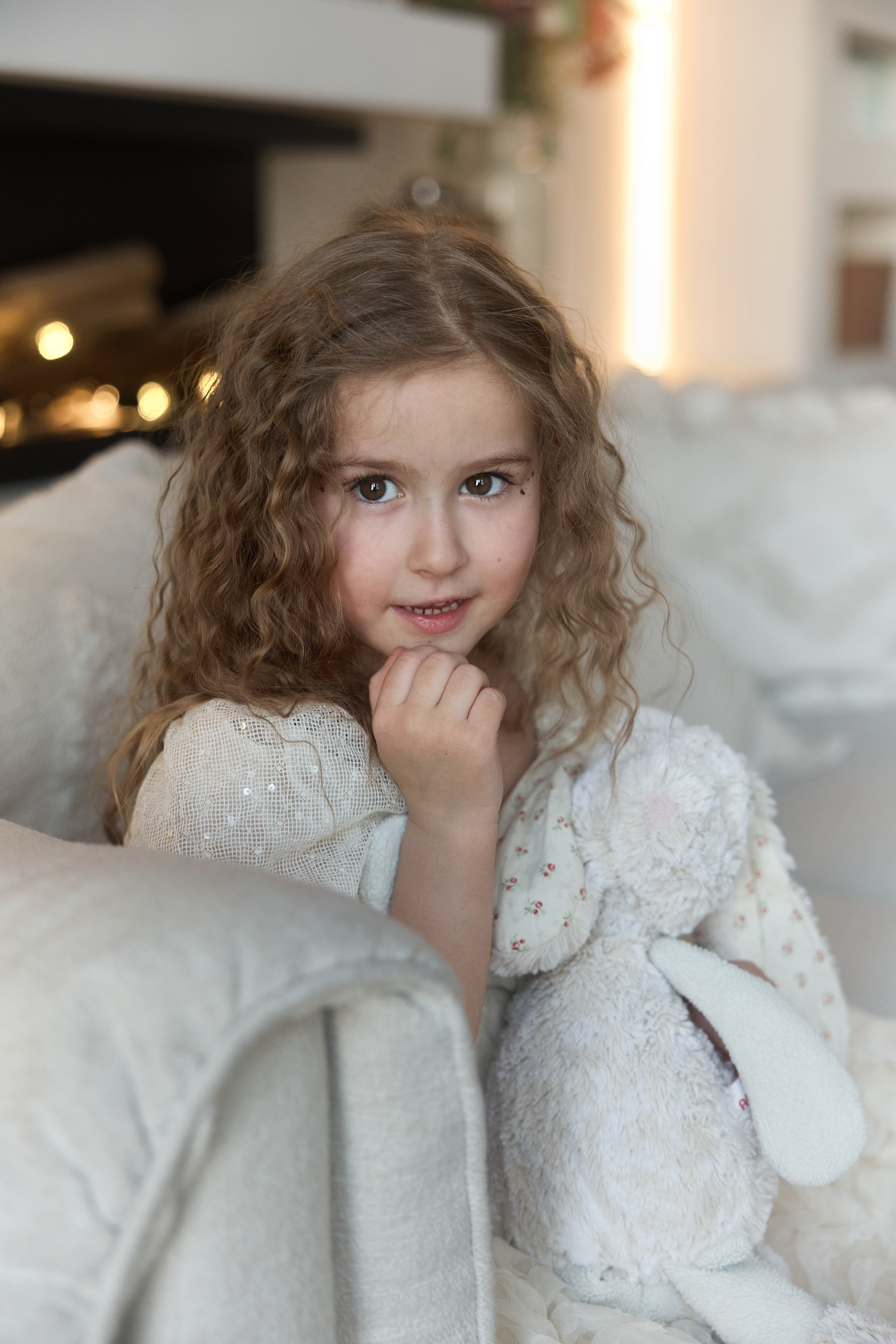 ZOYA. Kharchenkotatianaweddingphoto