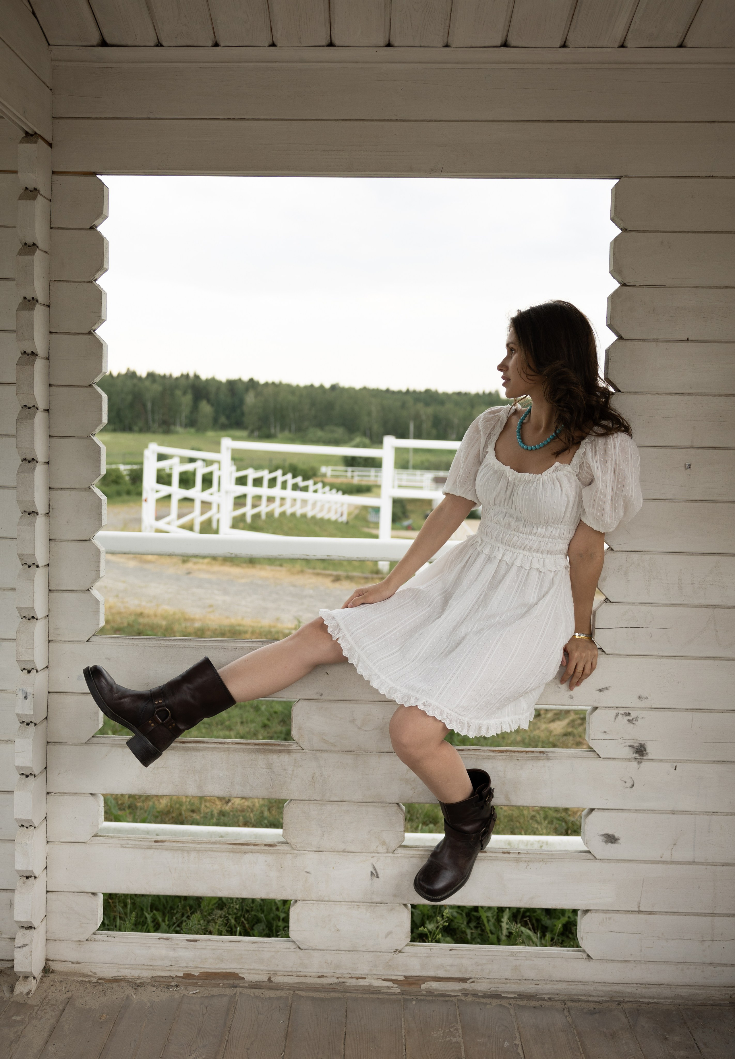 Максима Парк. Kharchenkotatianaweddingphoto