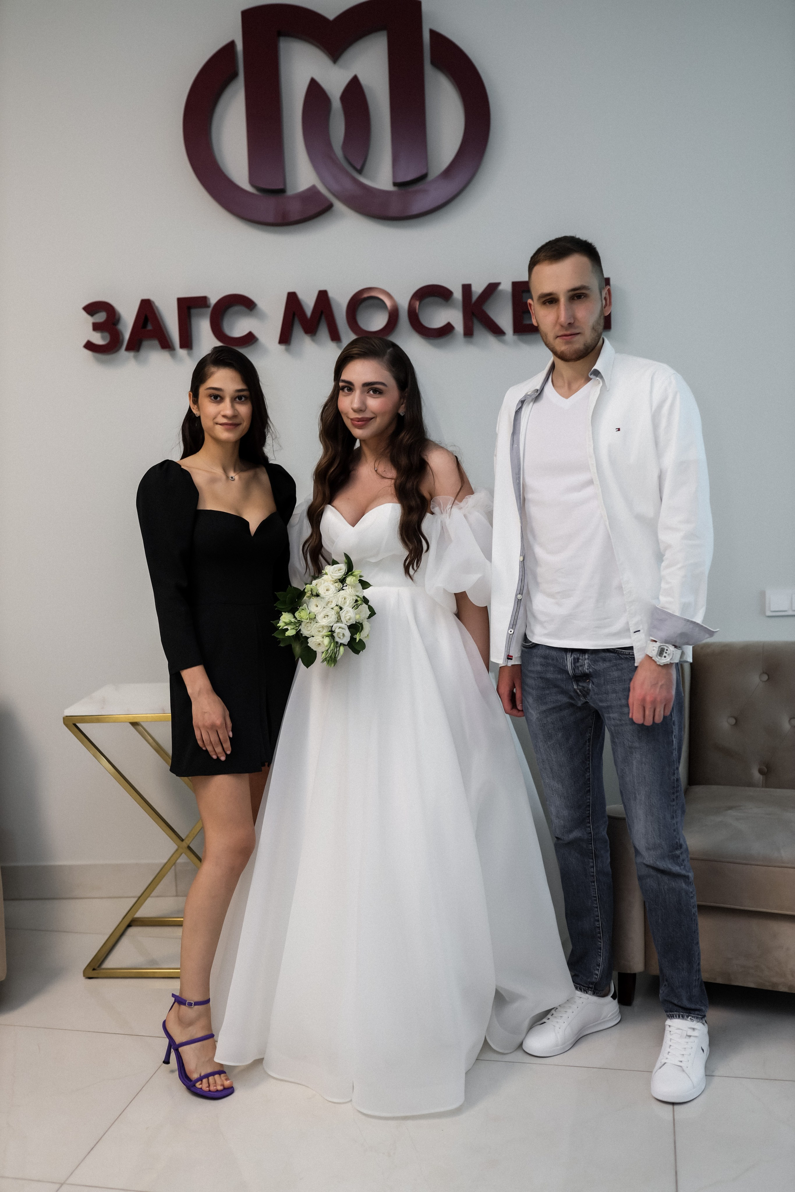 Павел и Алина 01-08-2023. Kharchenkotatianaweddingphoto