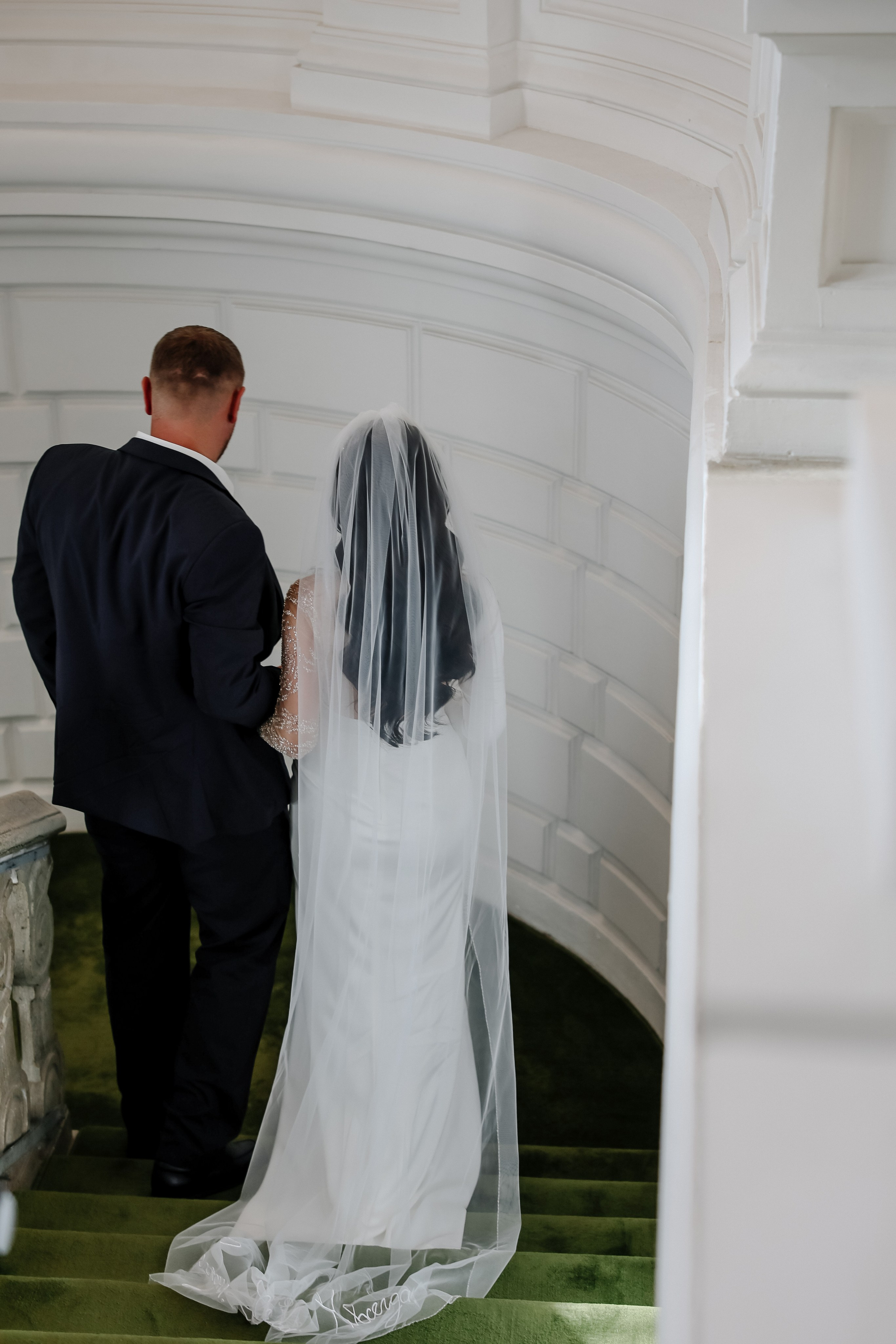 Evgeniy & INGA. Kharchenkotatianaweddingphoto