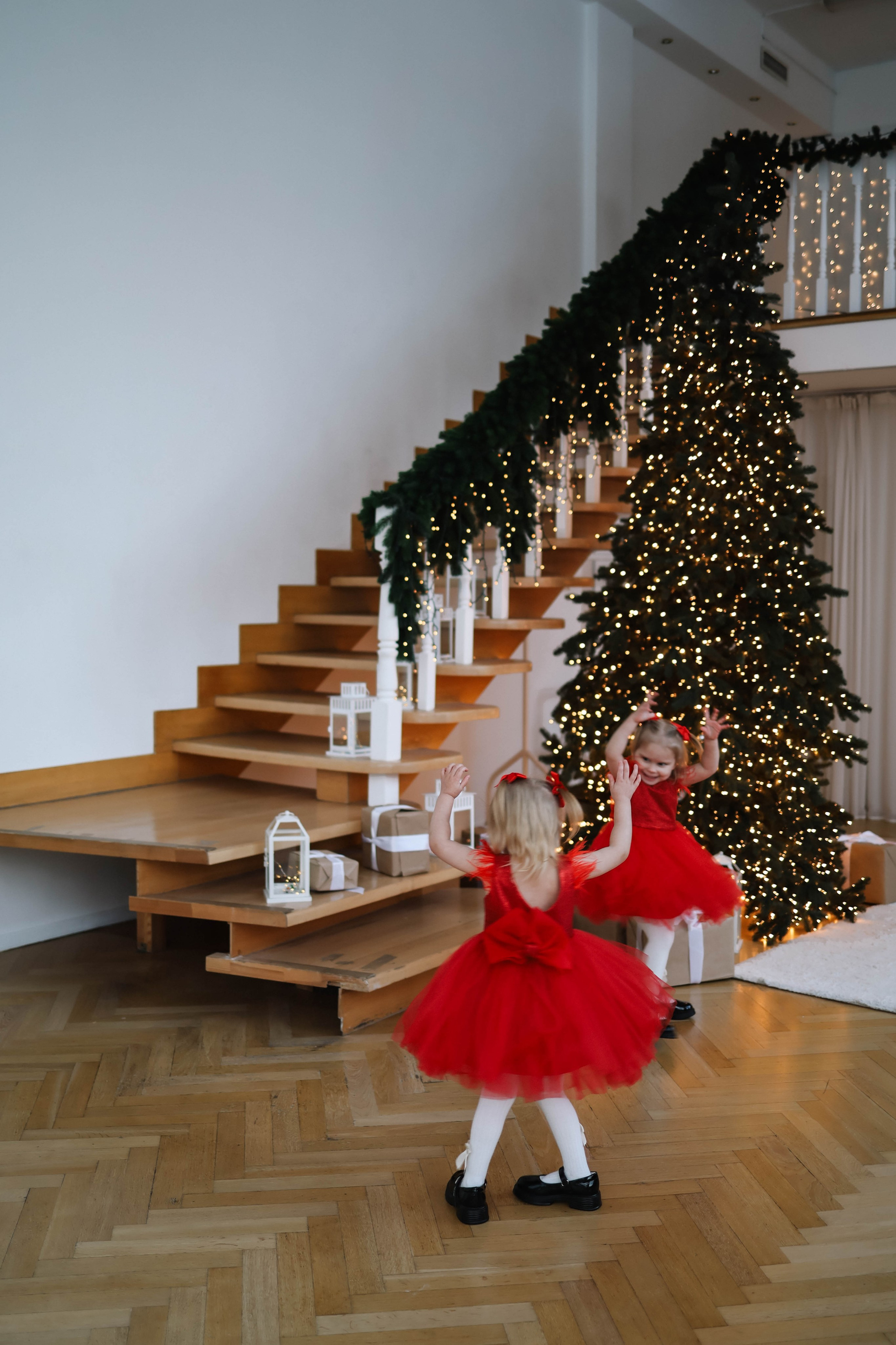 Base air. Kharchenkotatianaweddingphoto