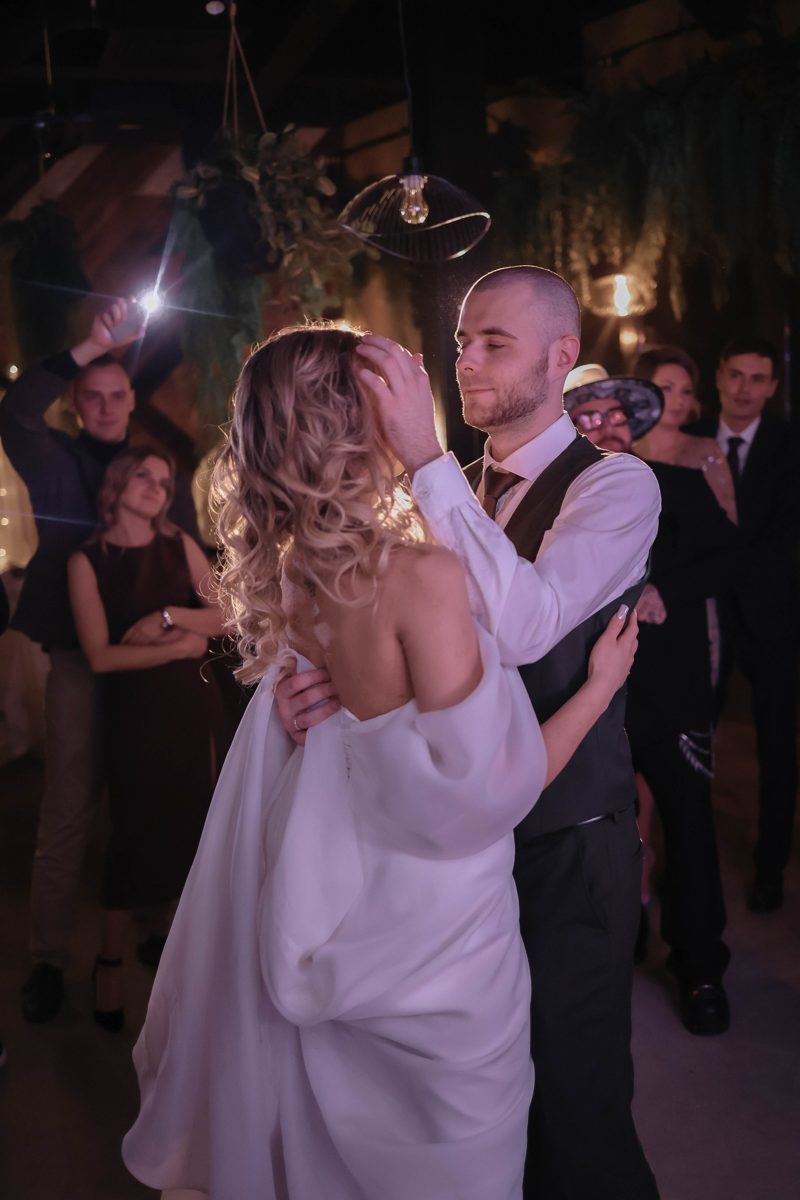 ARTEM&ANASTASIA. Kharchenkotatianaweddingphoto