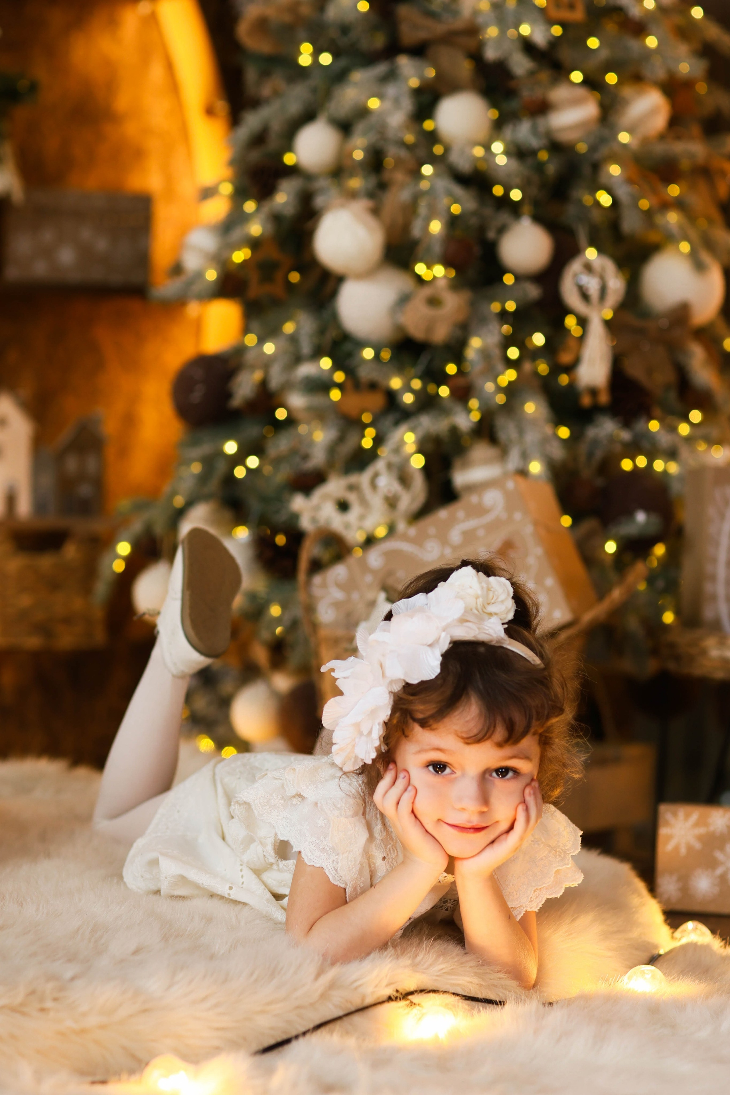 Milana семейная. Kharchenkotatianaweddingphoto