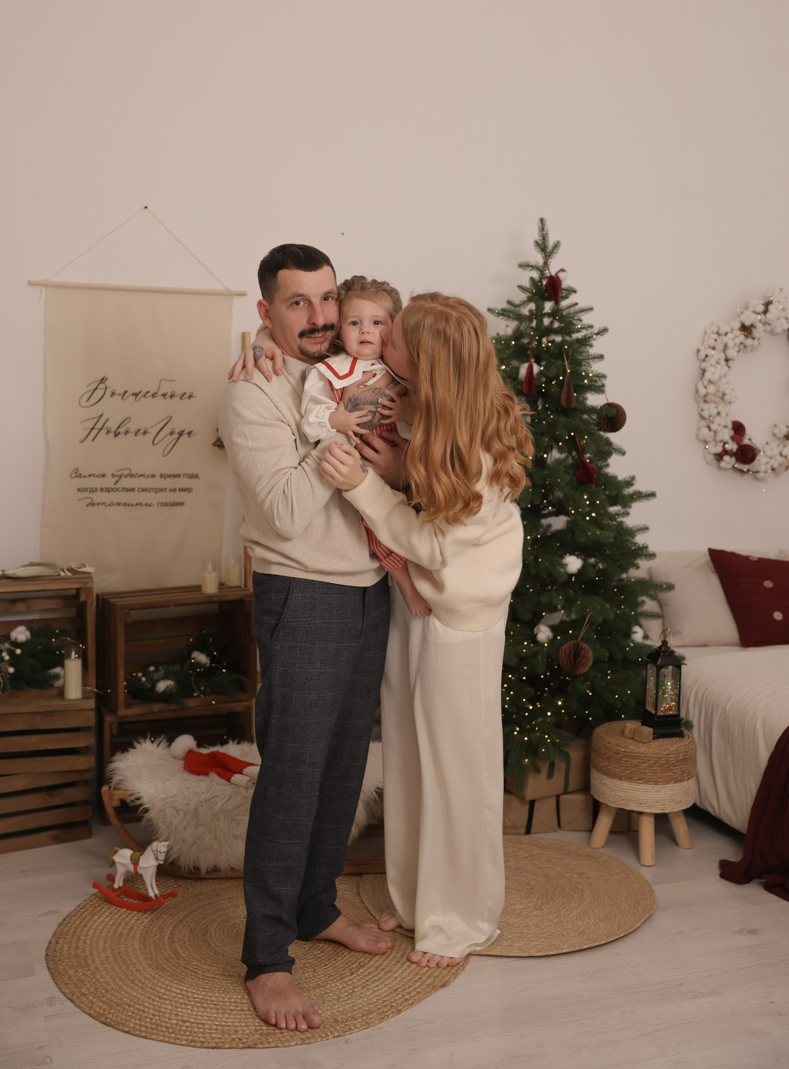 Sweet home. Kharchenkotatianaweddingphoto