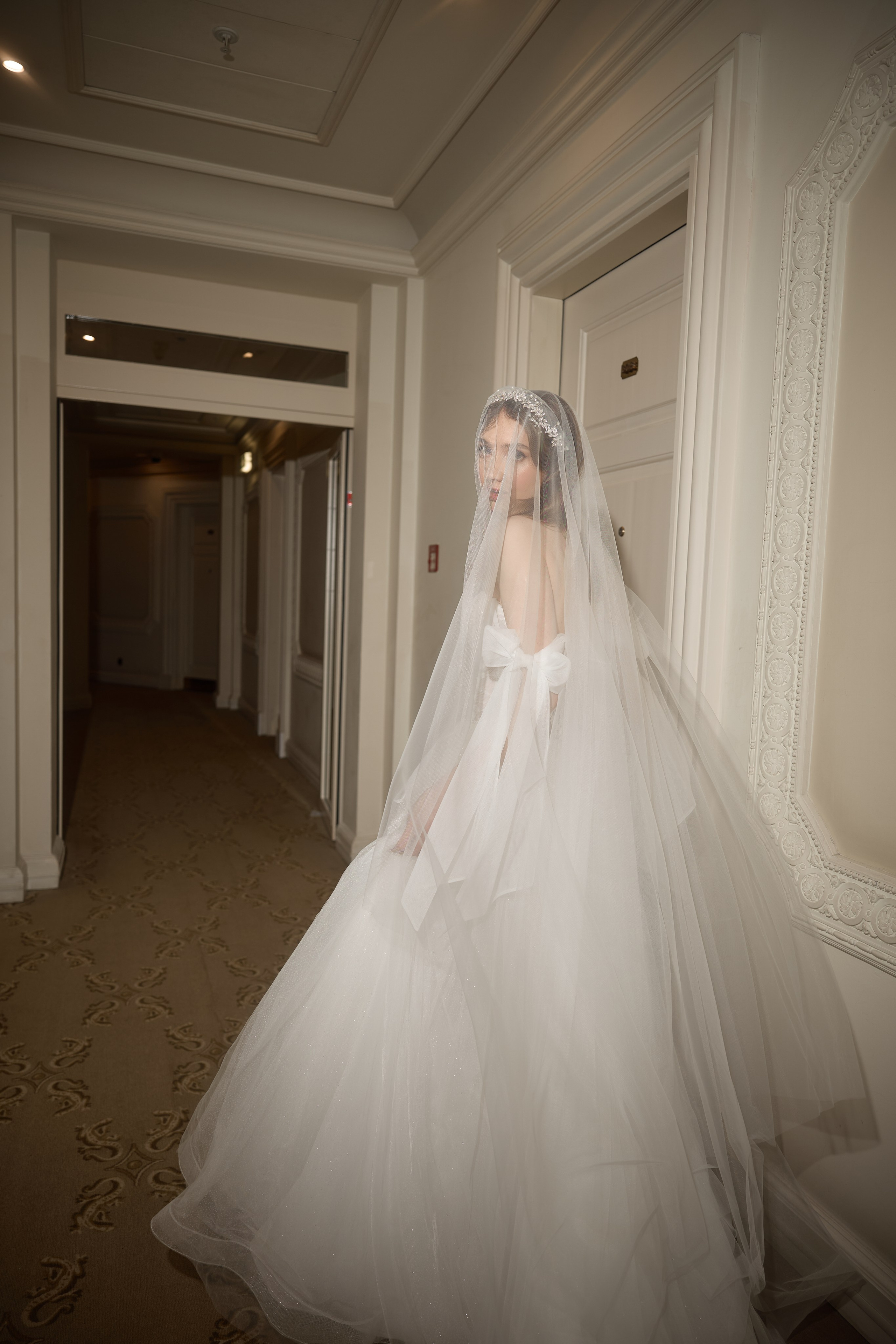 Дмитрий и Анна. Kharchenkotatianaweddingphoto