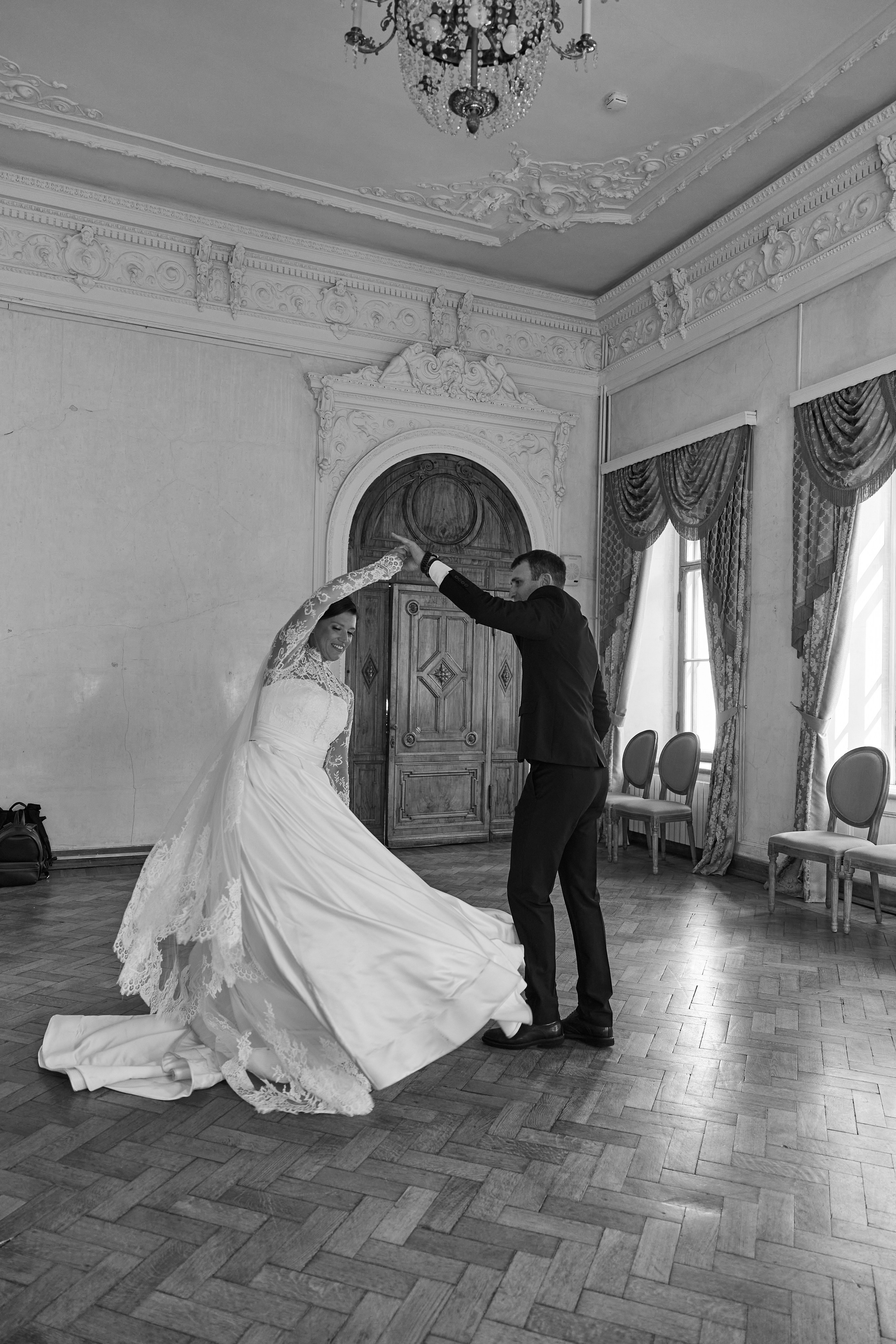 Сергей и Мария магия 09-09-2025. Kharchenkotatianaweddingphoto