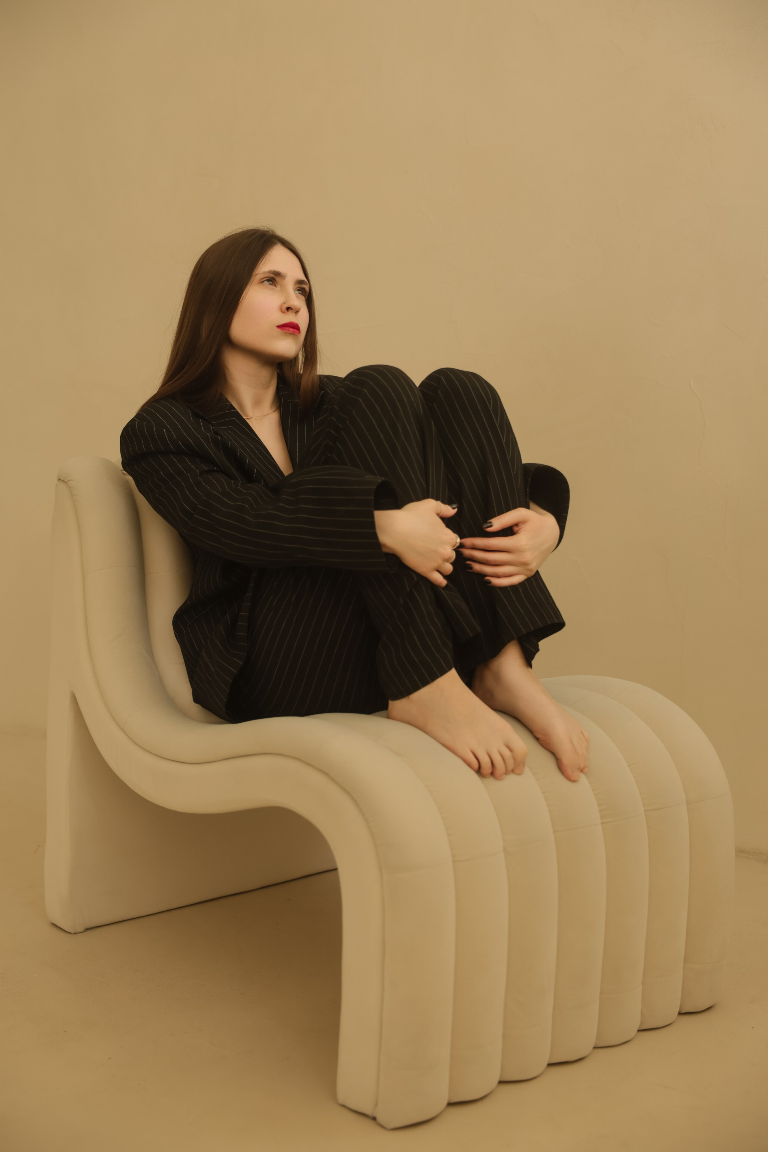 Anastasia. Kharchenkotatianaweddingphoto