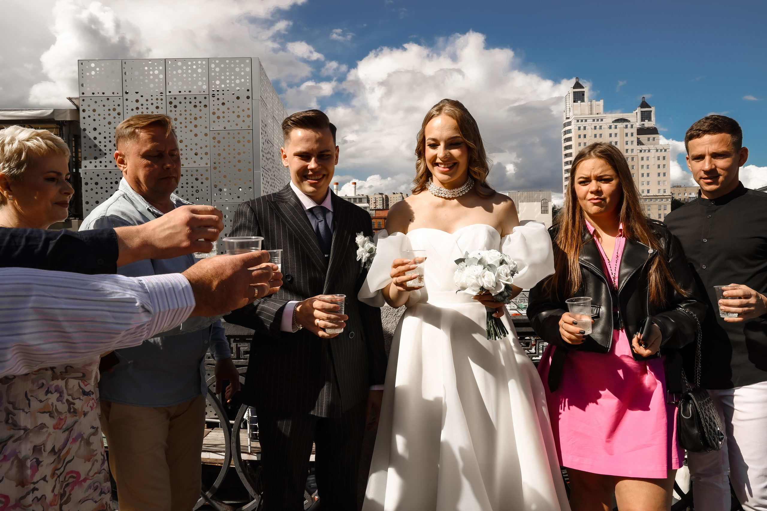 Павел и Мария 21-07-2023. Kharchenkotatianaweddingphoto