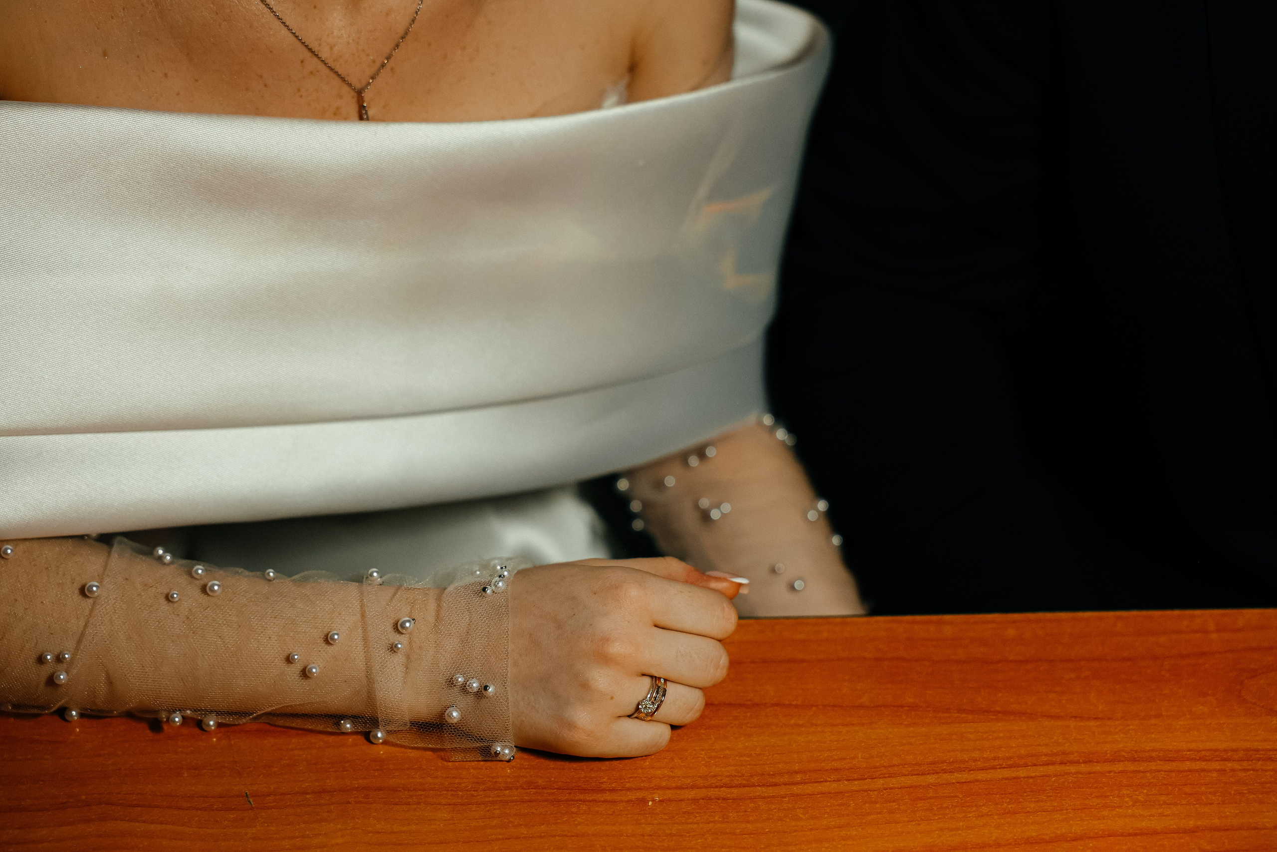 Венчание DANIIL & SOFIA. Kharchenkotatianaweddingphoto