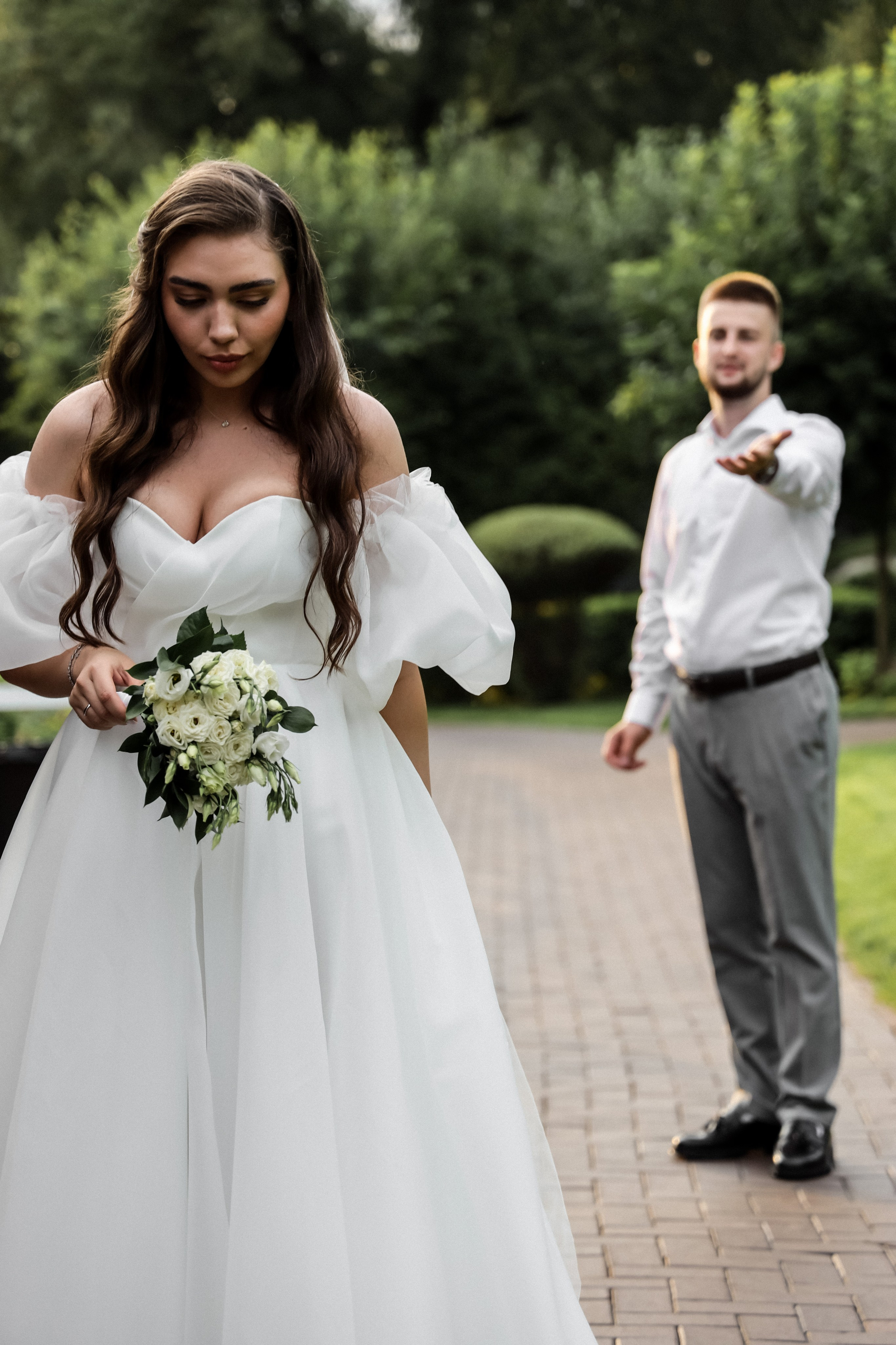 Павел и Алина 01-08-2023. Kharchenkotatianaweddingphoto