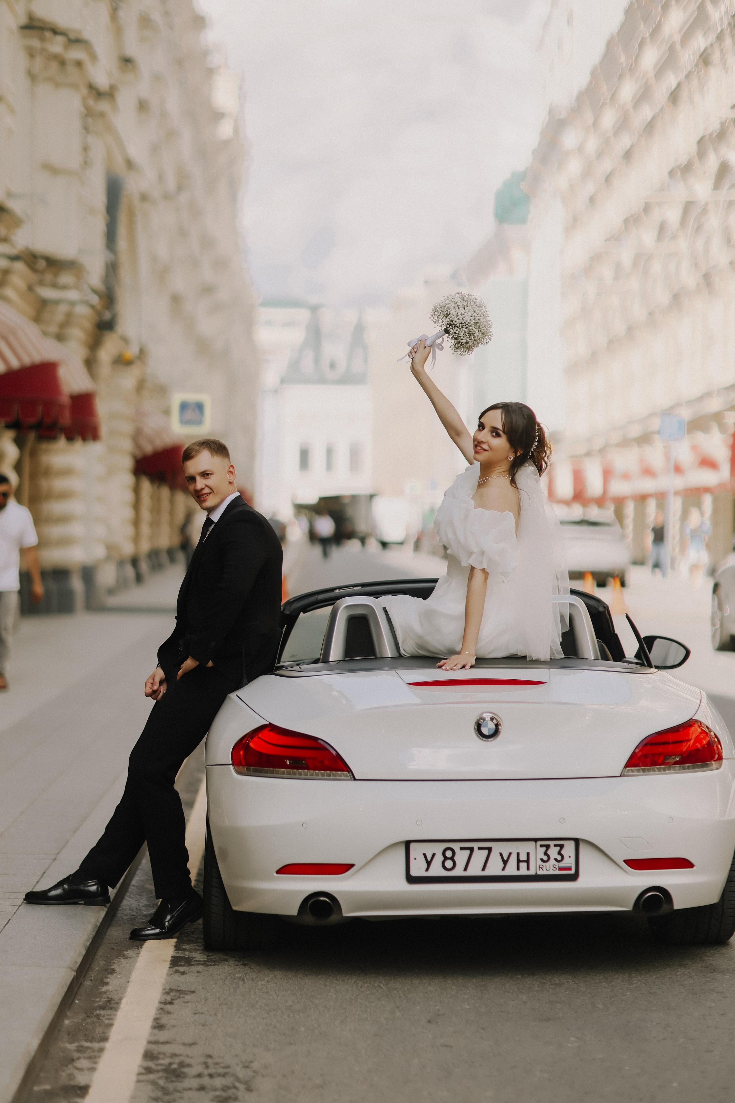 Sergey & KATY #1 ZAGS. Kharchenkotatianaweddingphoto