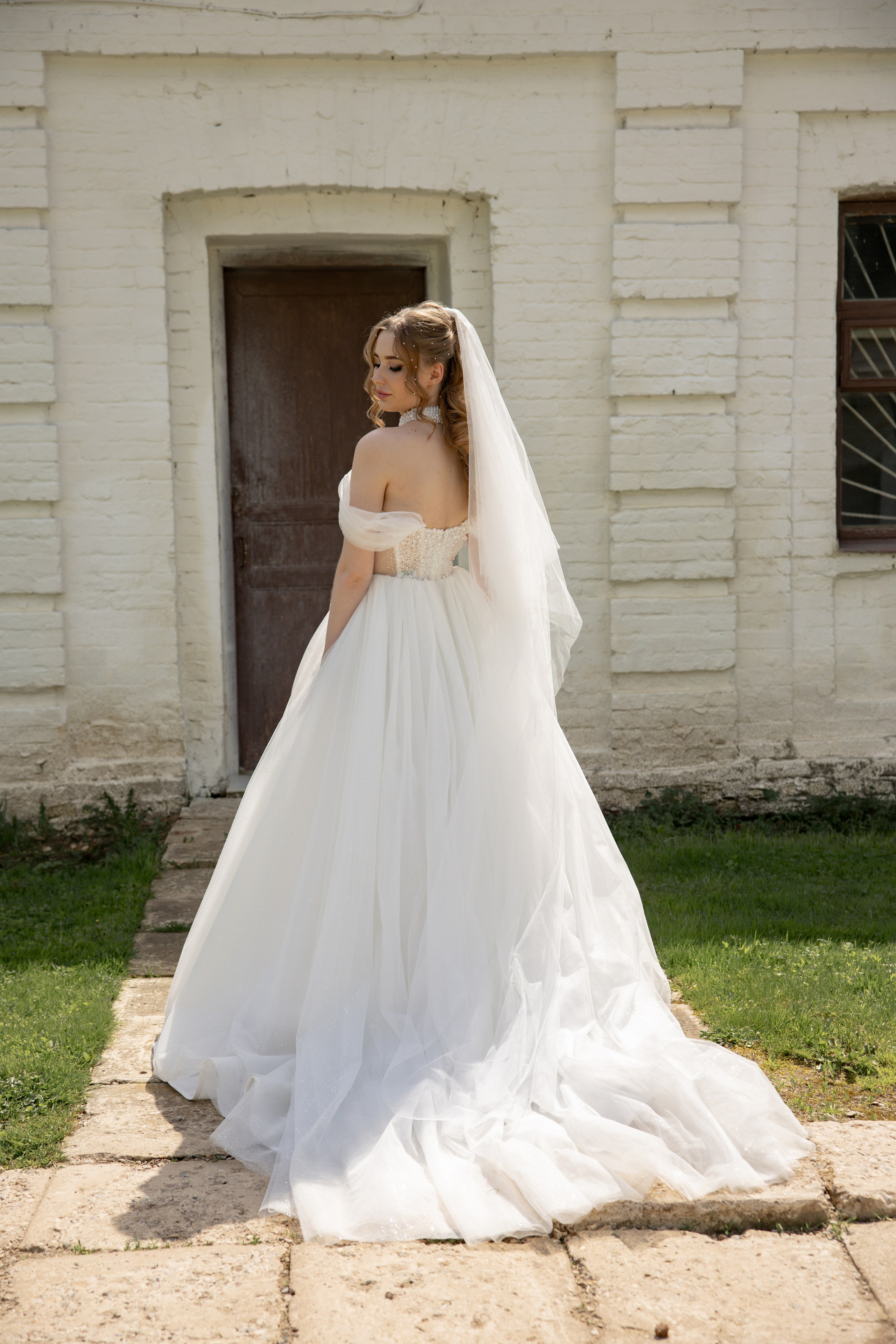 Vlad & Kris. Kharchenkotatianaweddingphoto