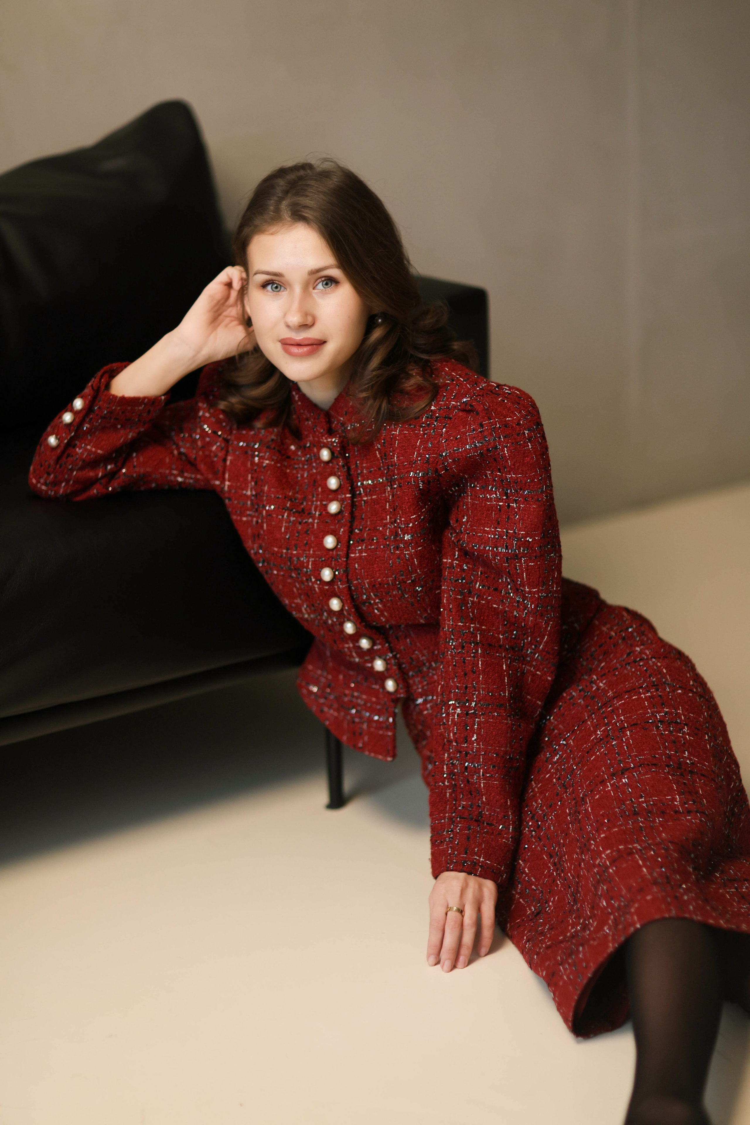 ANN. Kharchenkotatianaweddingphoto