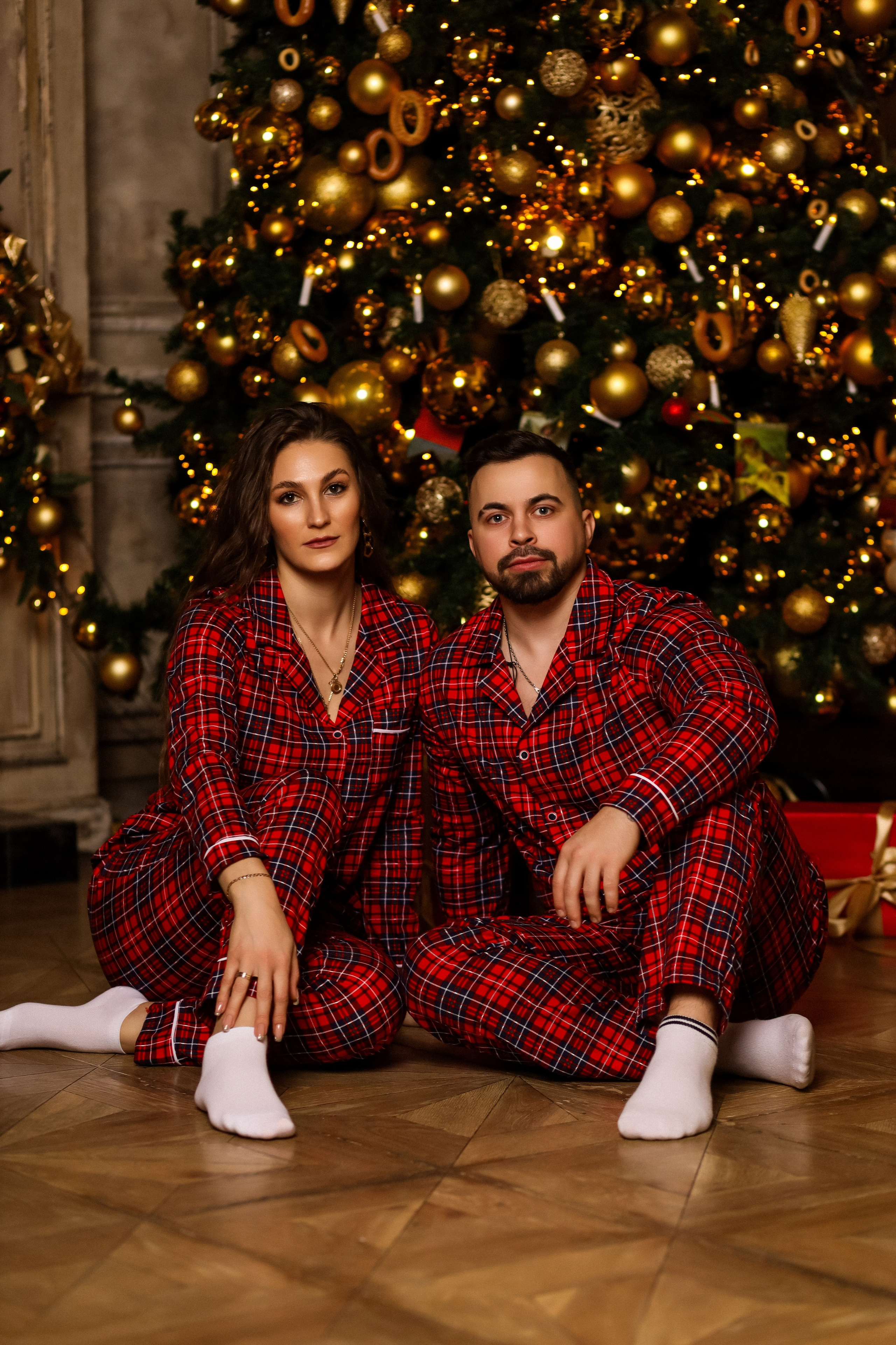 Alex & NIKA. Kharchenkotatianaweddingphoto