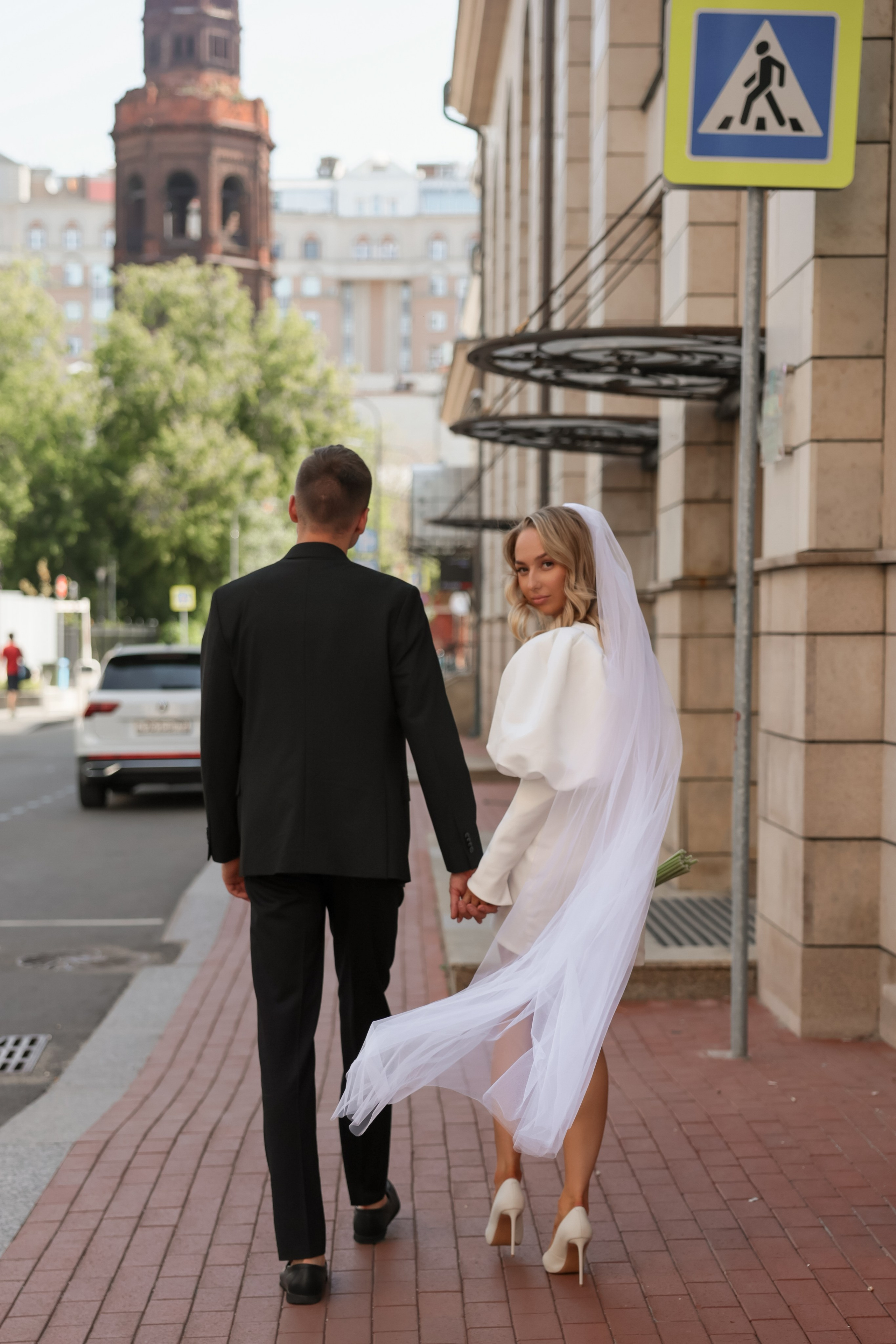 Valeriy & Irina. Kharchenkotatianaweddingphoto