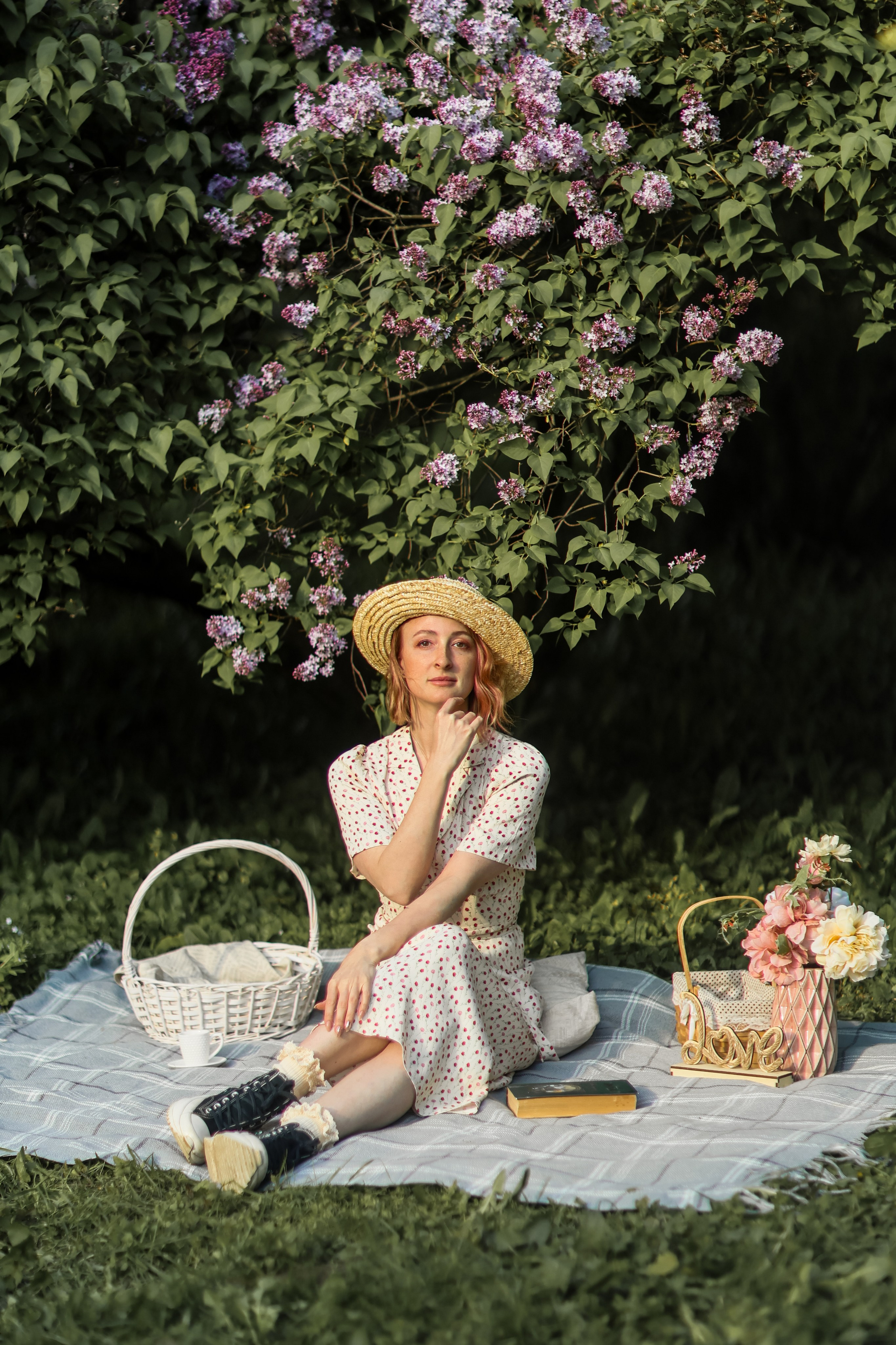 Alina. Kharchenkotatianaweddingphoto