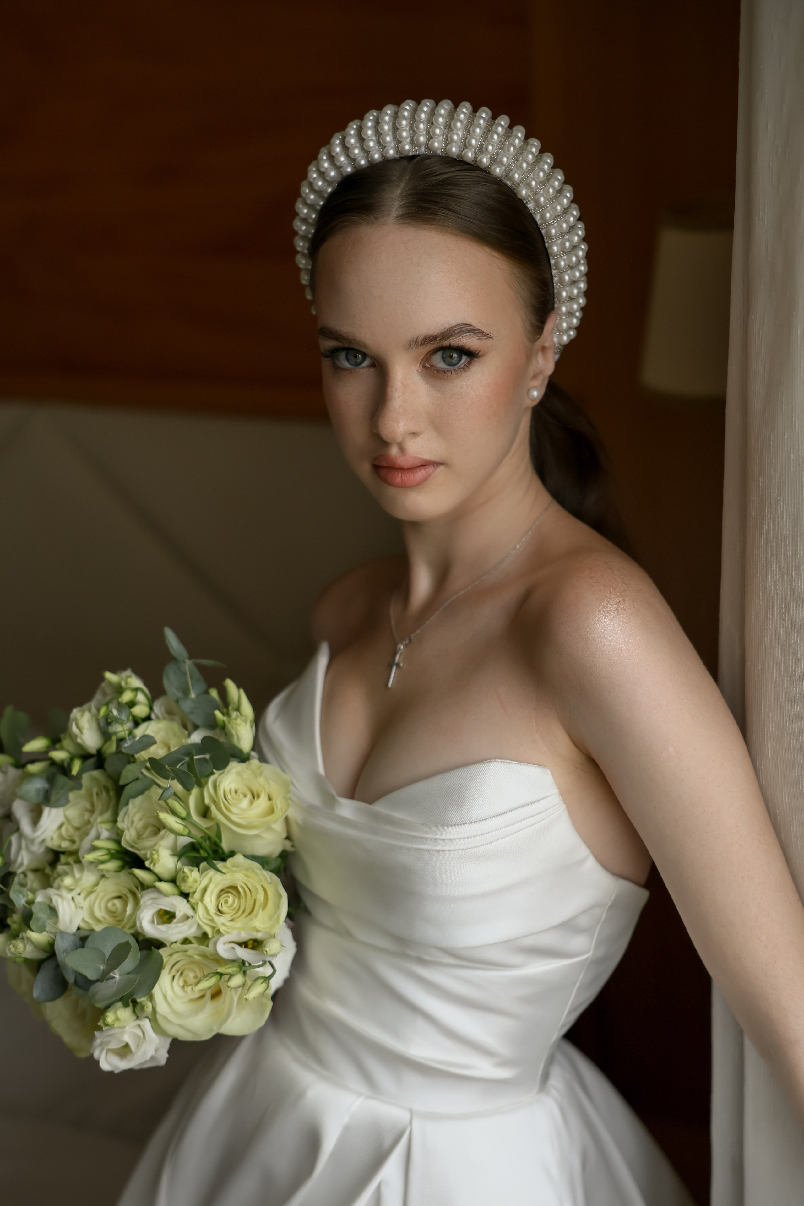 DANI & SOFI. Kharchenkotatianaweddingphoto