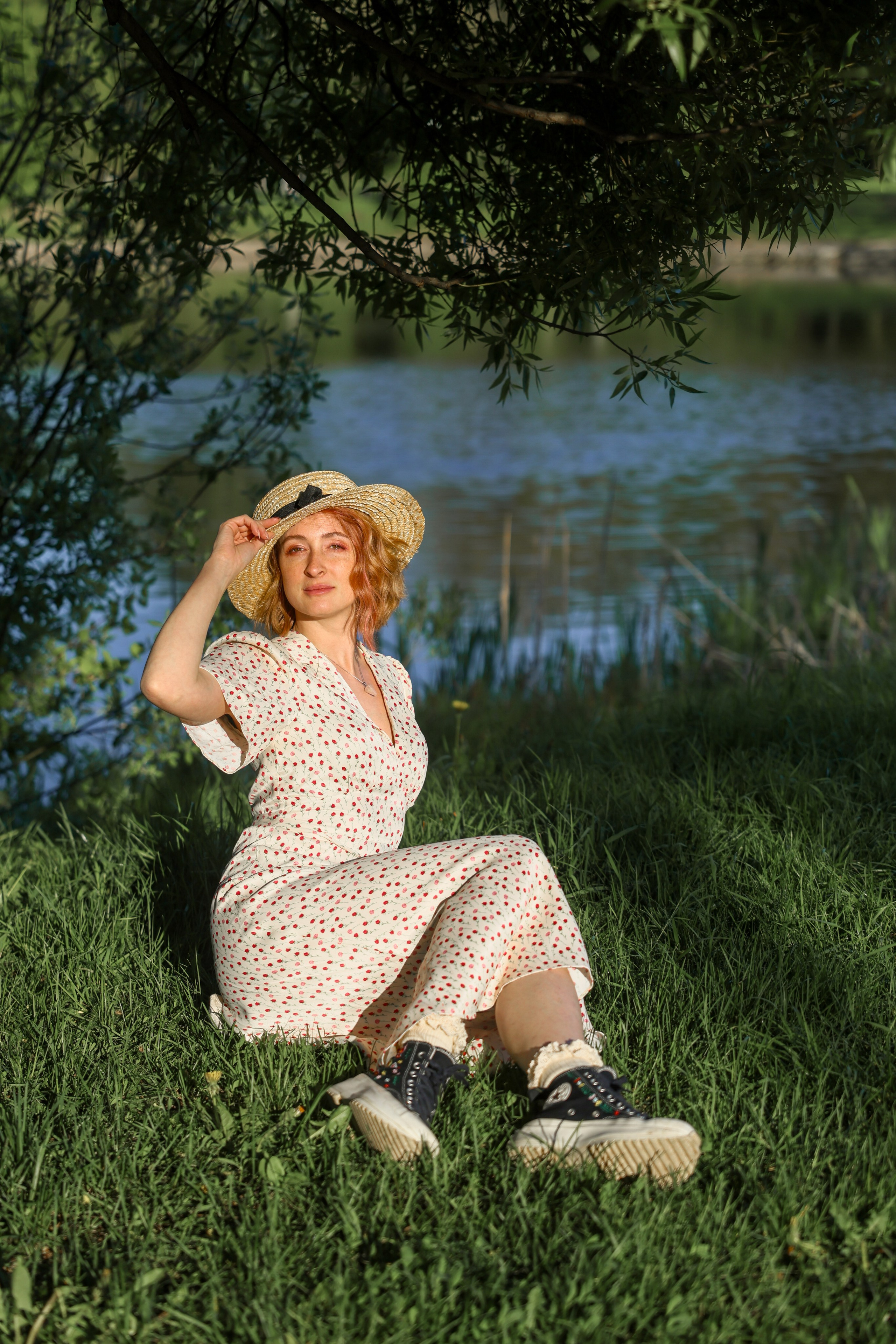 Alina. Kharchenkotatianaweddingphoto