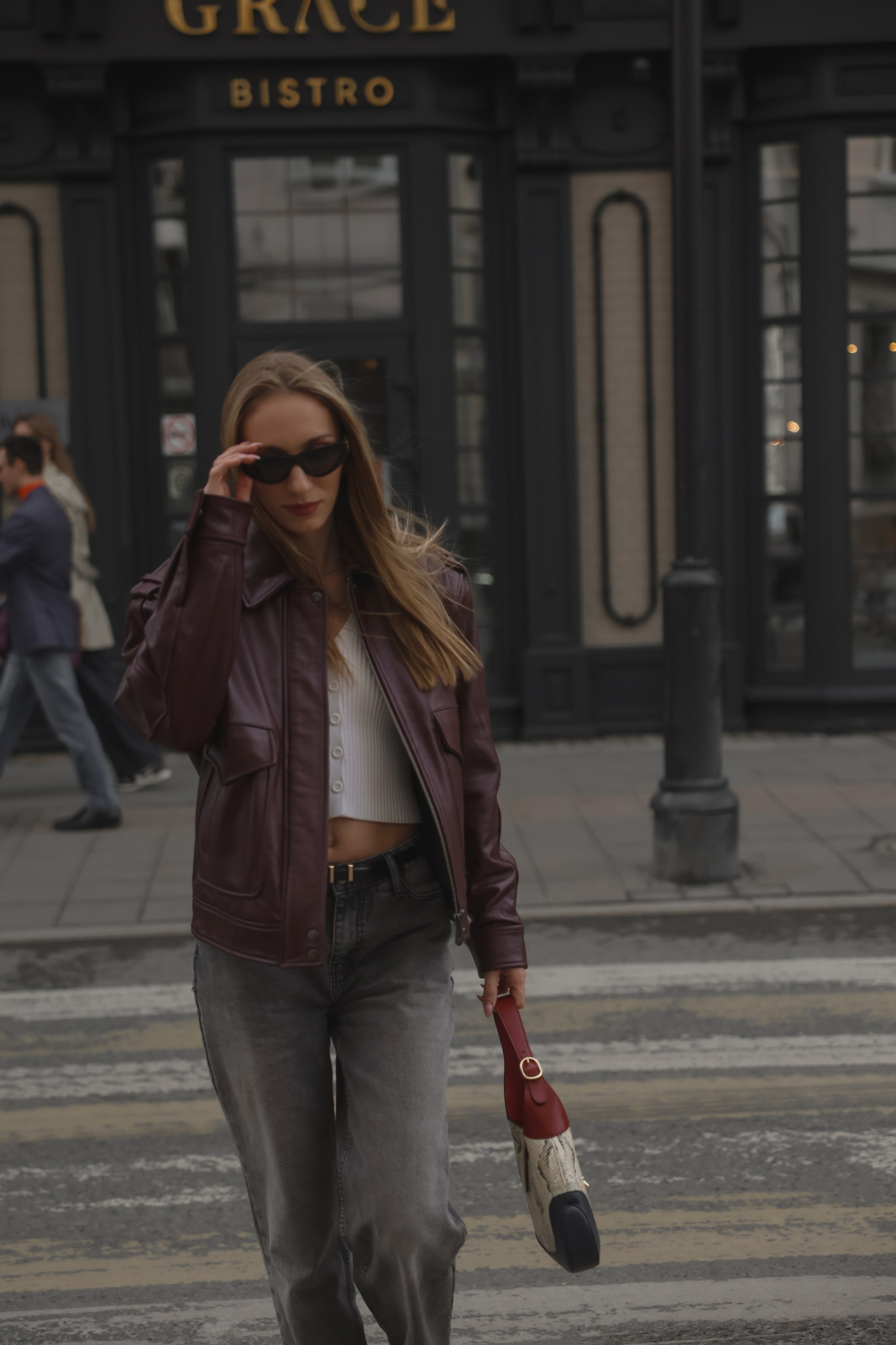 GRACE. Kharchenkotatianaweddingphoto