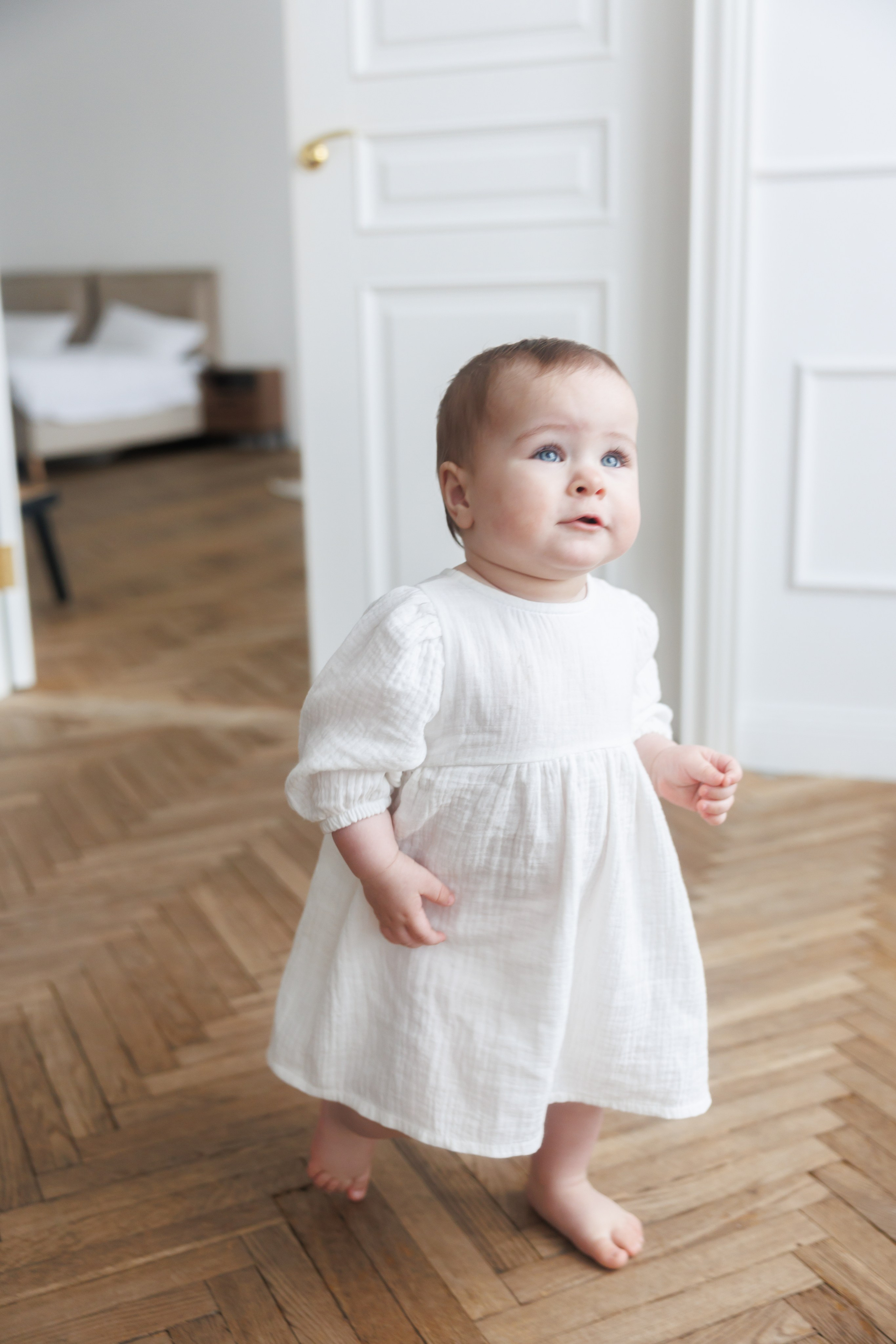 Varvara one. Kharchenkotatianaweddingphoto