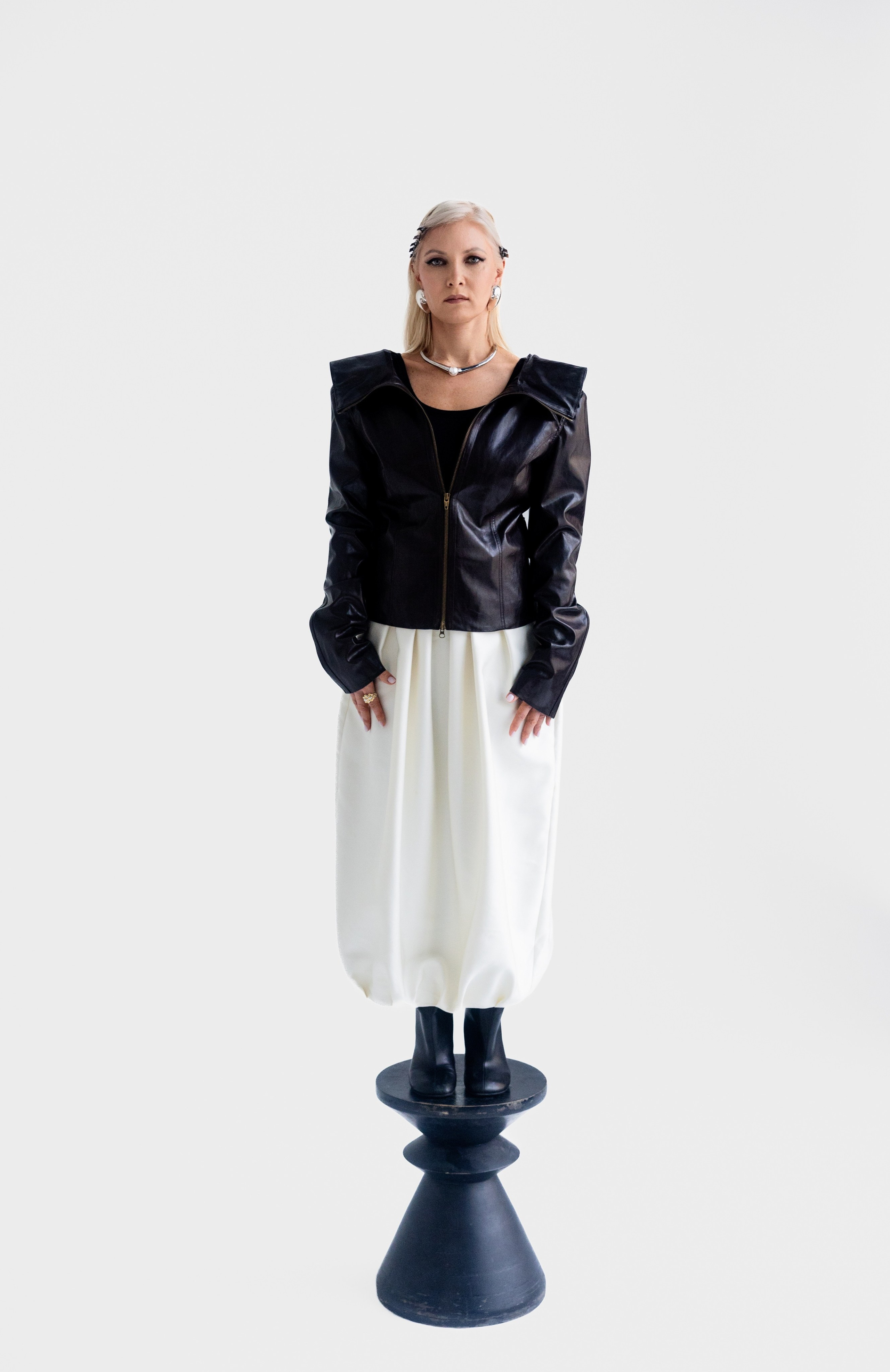 Alina VOSK. Kharchenkotatianaweddingphoto