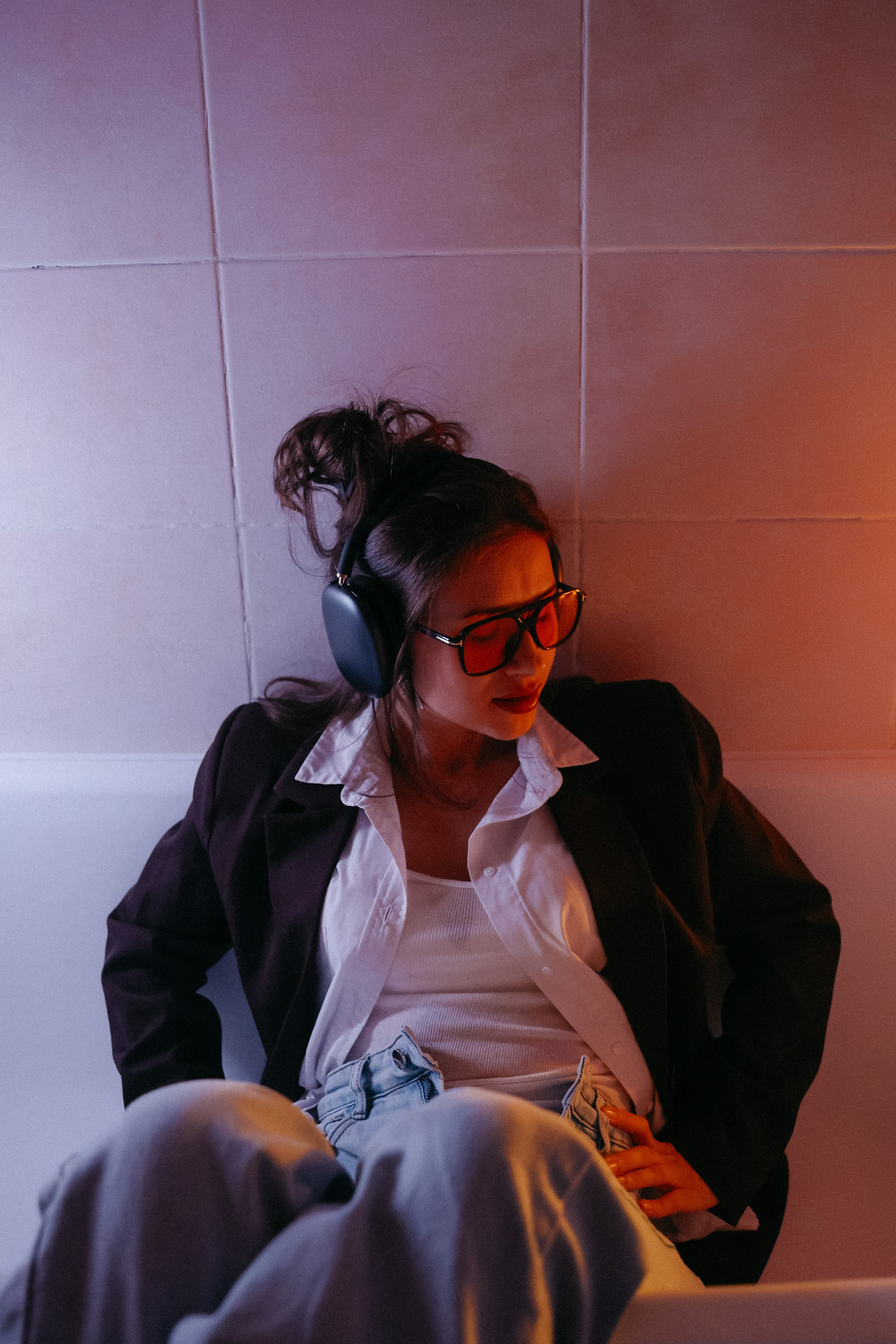 VANNA AN. Kharchenkotatianaweddingphoto