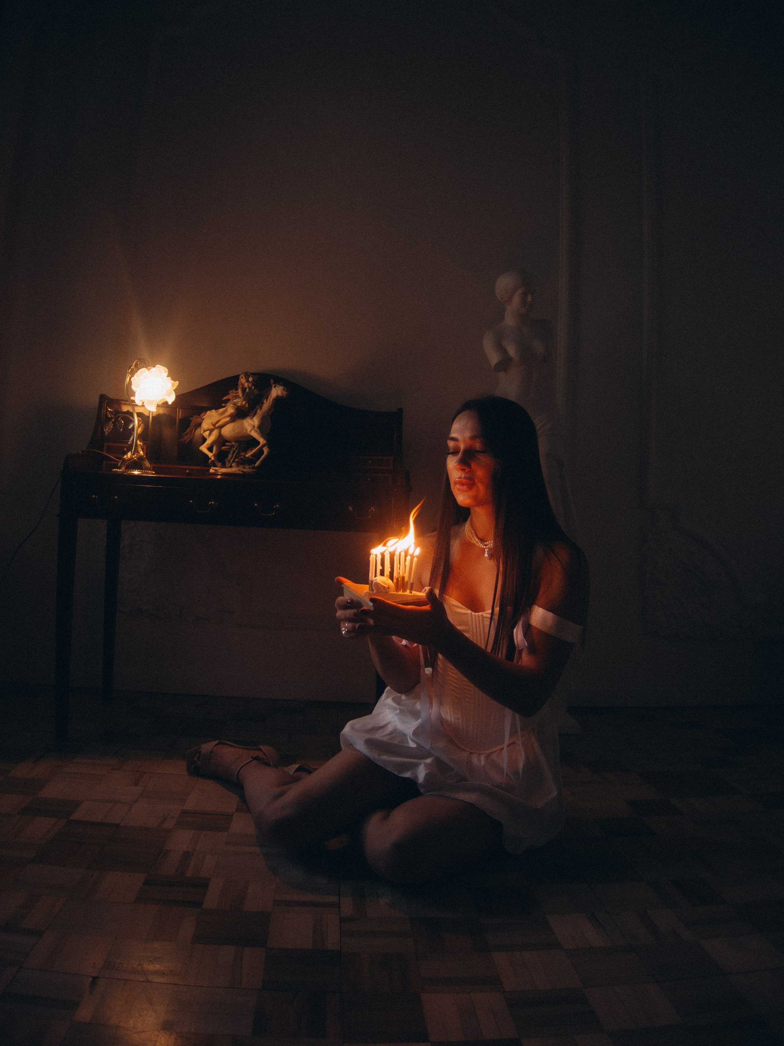 Lena Happy b-day. Kharchenkotatianaweddingphoto